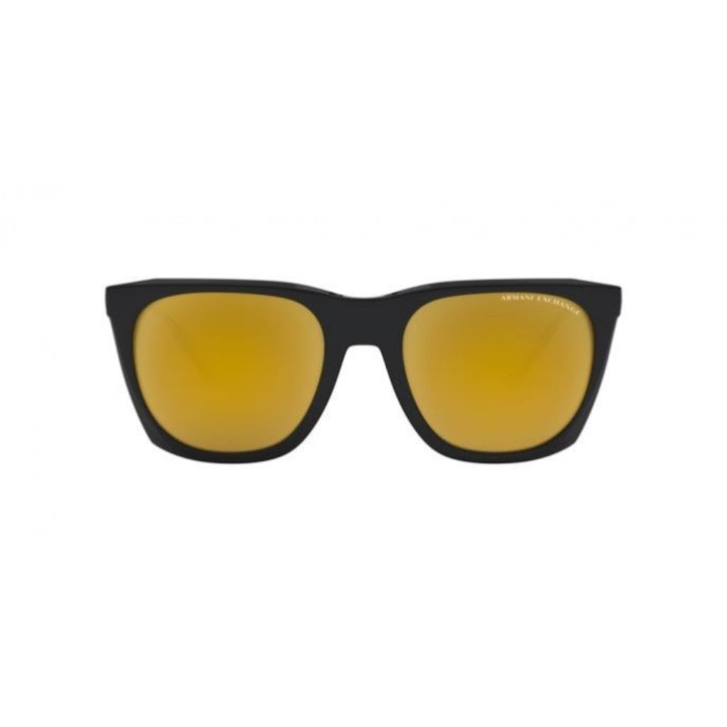 Armani Exchange AX4085S 81587P Erkek Güneş Gözlüğü