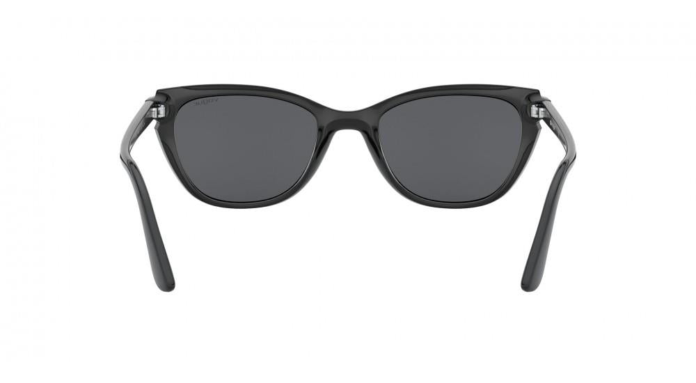 Vogue VO5293S W44/87 ÇAKIŞIK DÜZELTİLDİ