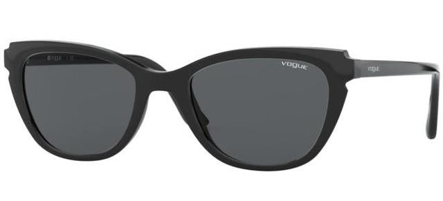 Vogue VO5293S W44/87 ÇAKIŞIK DÜZELTİLDİ