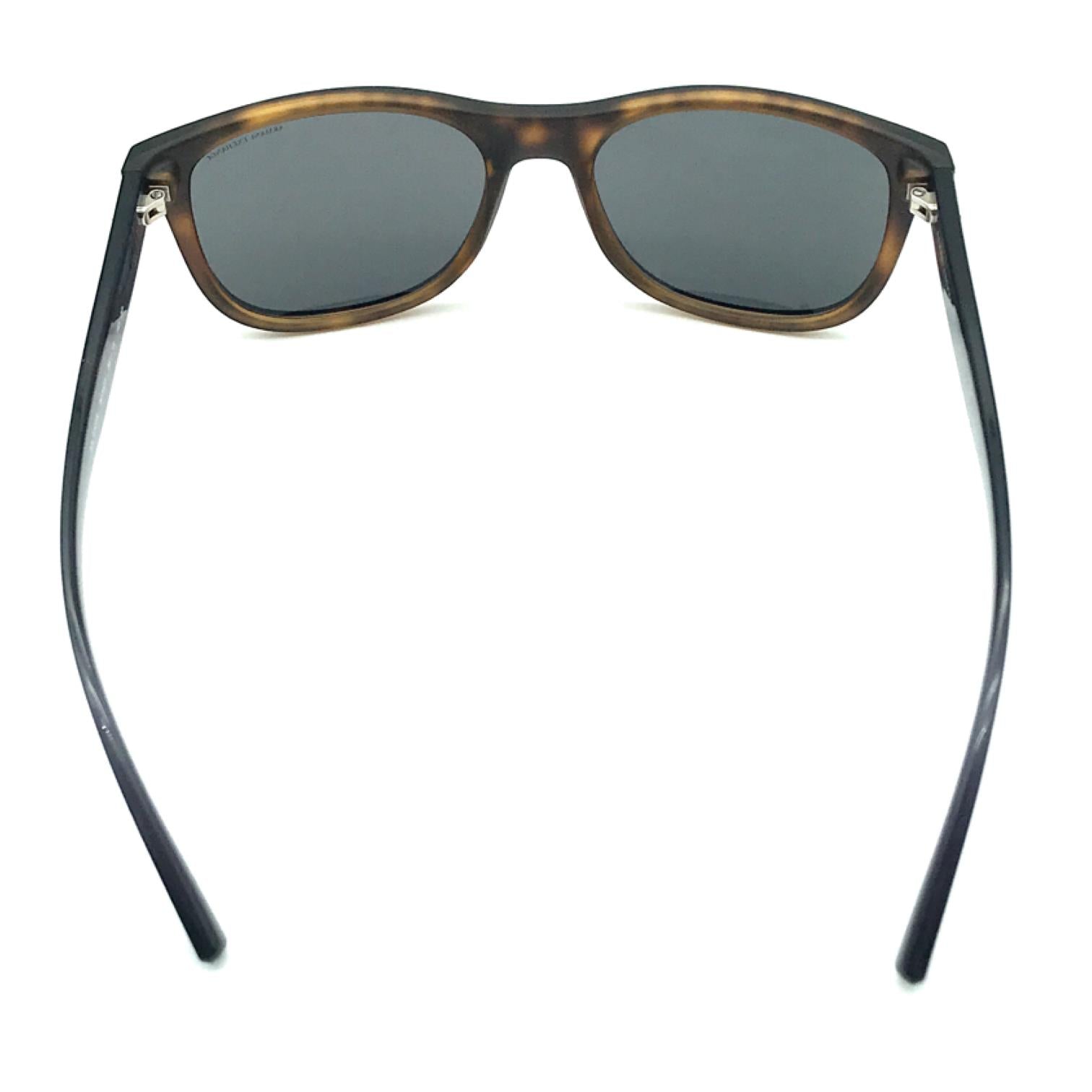 Armani Exchange AX4103S 8029Z3 Erkek Güneş Gözlüğü