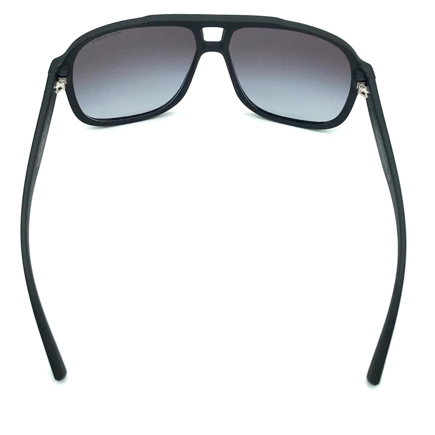 Armani Exchange AX4104S 80788G Erkek Güneş Gözlüğü