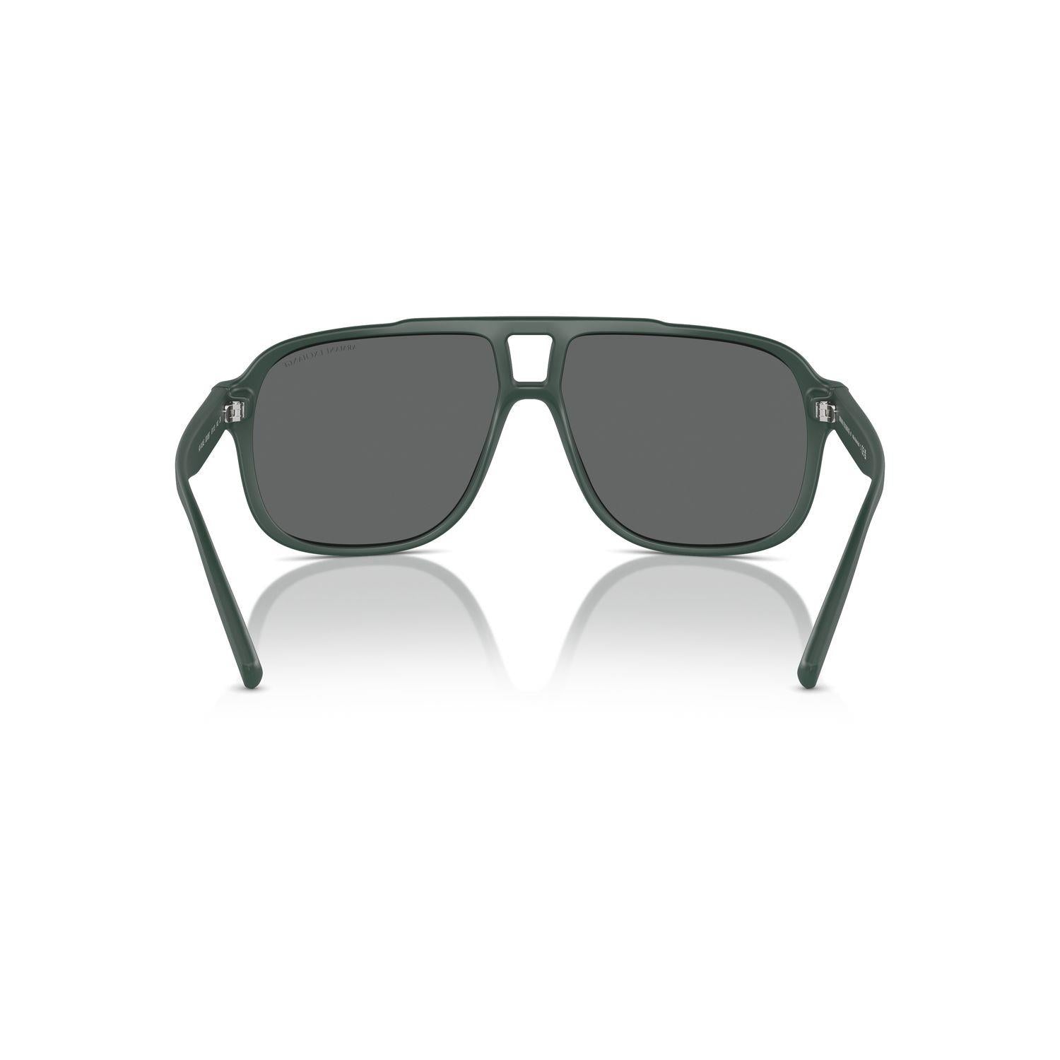 ARMANI EXCHANGE AX4104S 831087 61 Erkek Güneş Gözlüğü