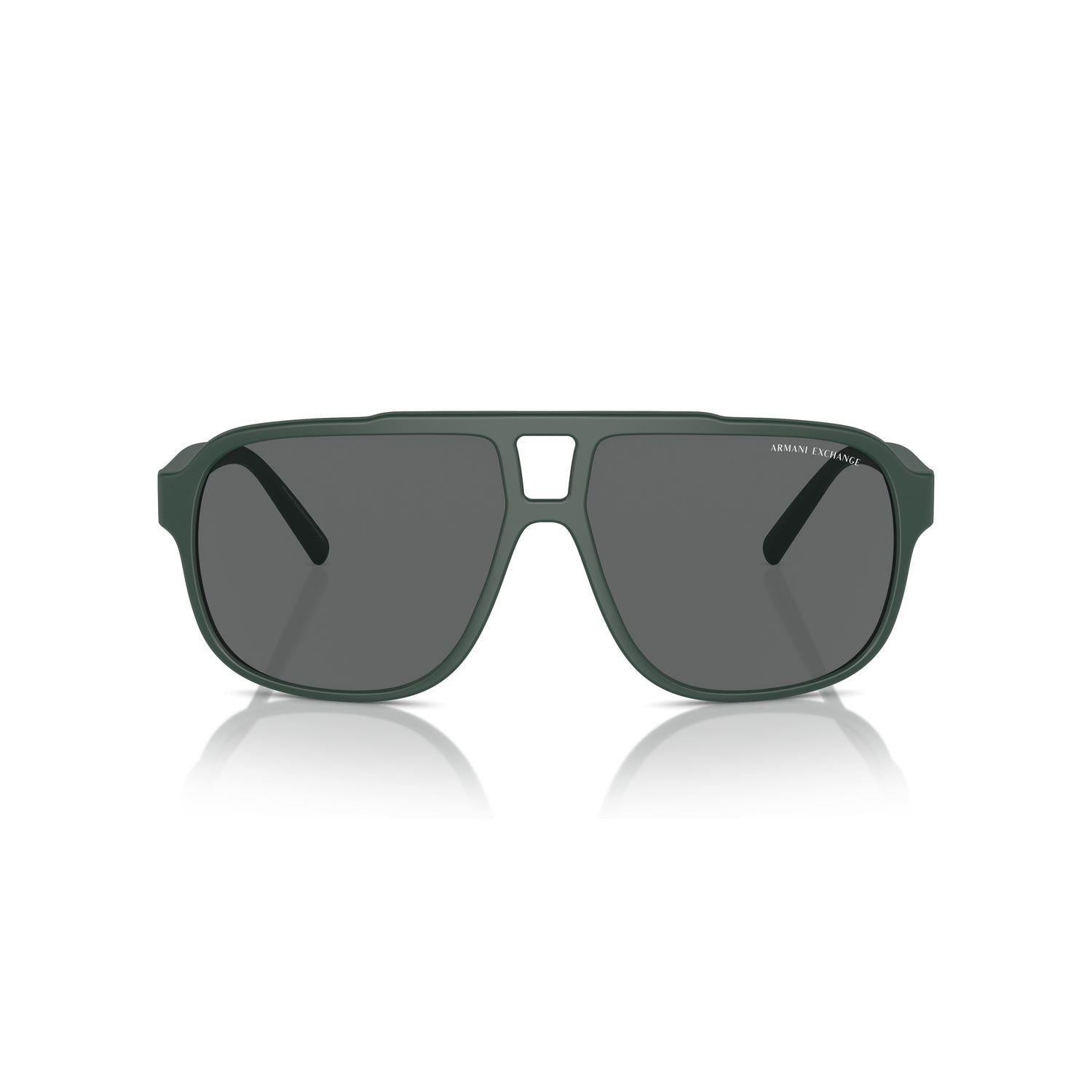 ARMANI EXCHANGE AX4104S 831087 61 Erkek Güneş Gözlüğü