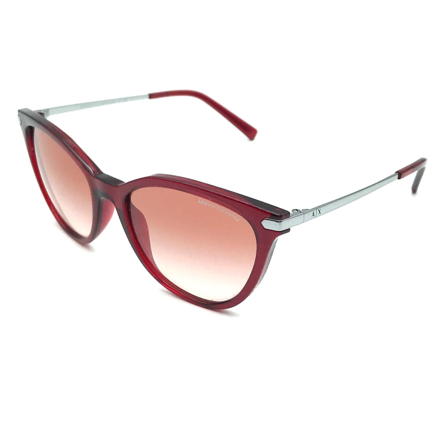 Armani Exchange AX4107 829813 Kadın Güneş Gözlüğü