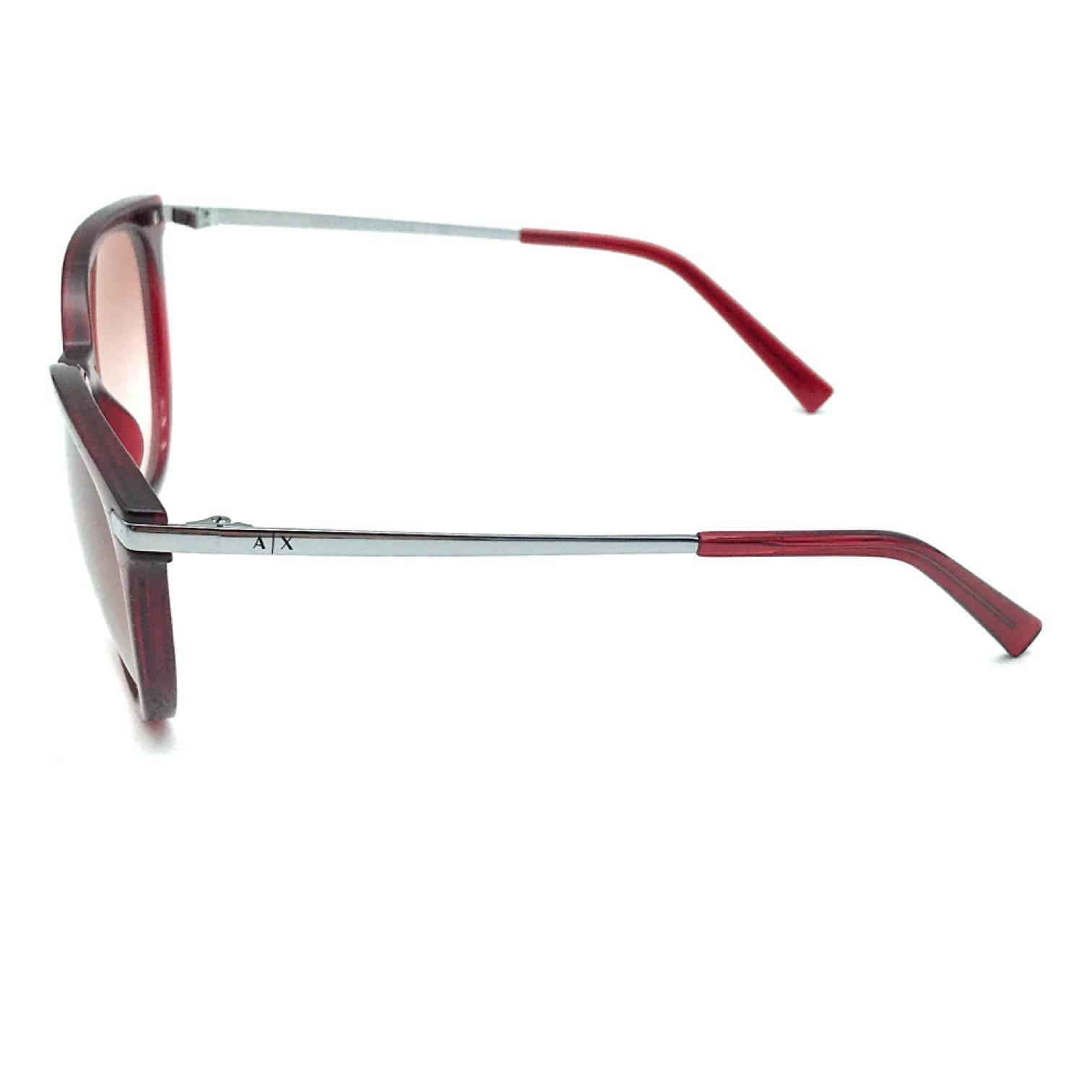 Armani Exchange AX4107 829813 Kadın Güneş Gözlüğü
