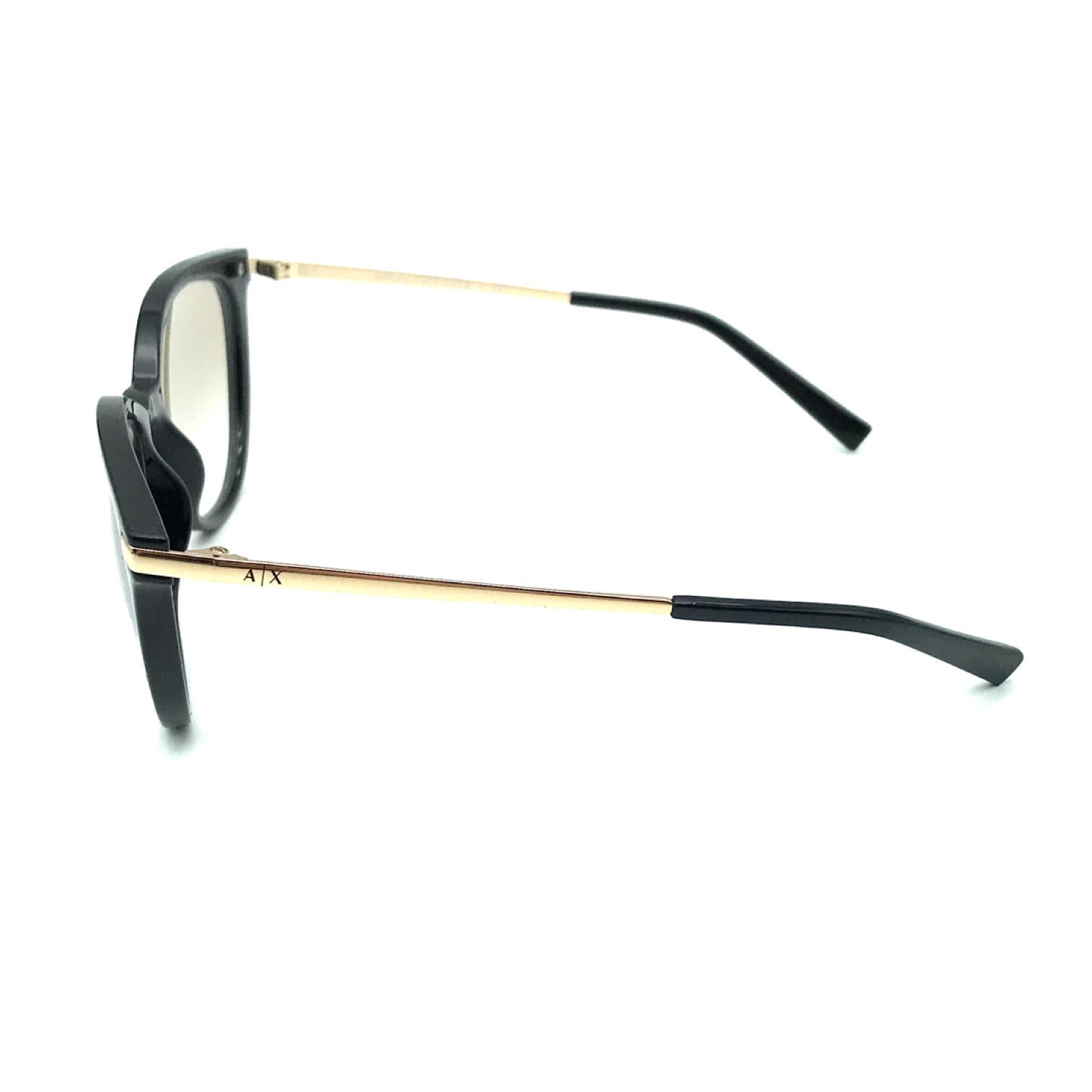 Armani Exchange AX4107s 815811 Kadın Güneş Gözlüğü