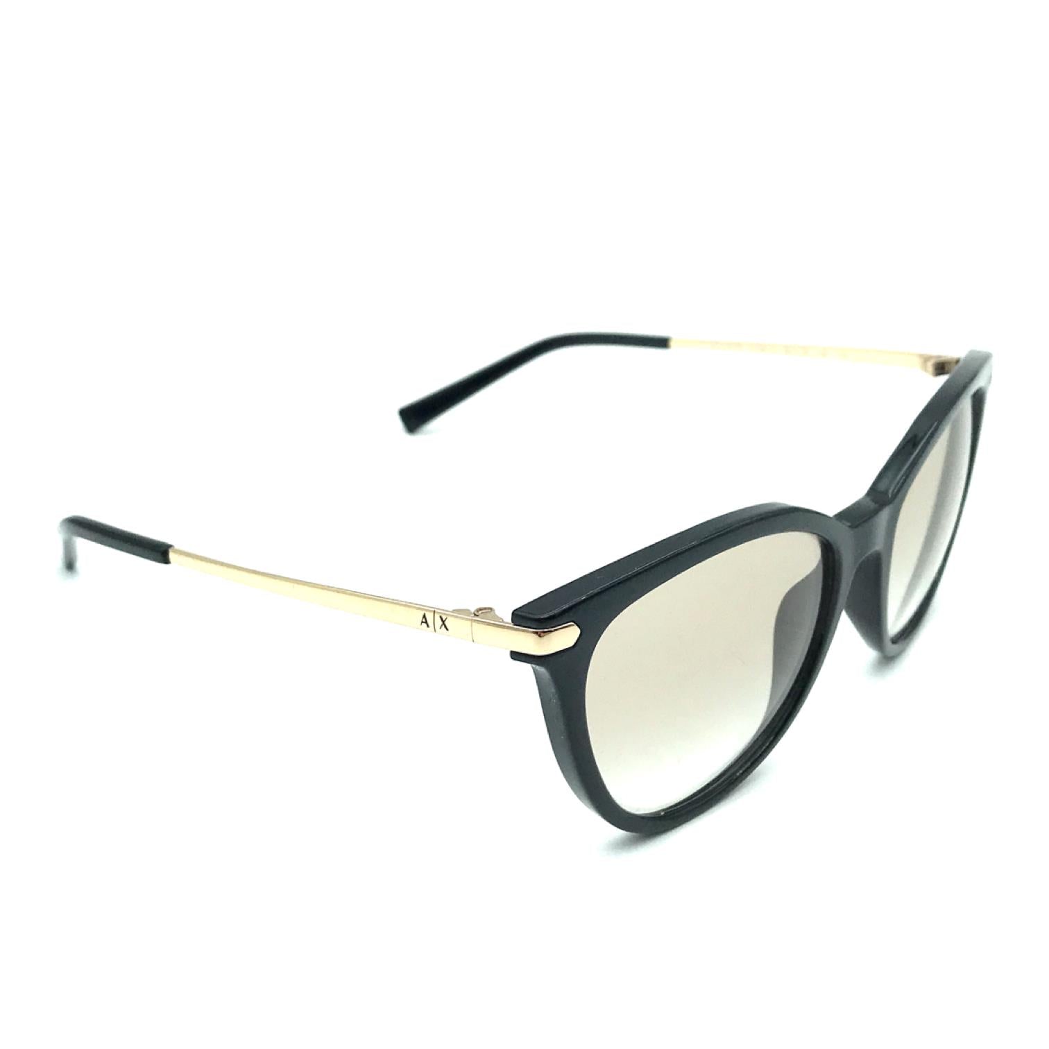 Armani Exchange AX4107s 815811 Kadın Güneş Gözlüğü
