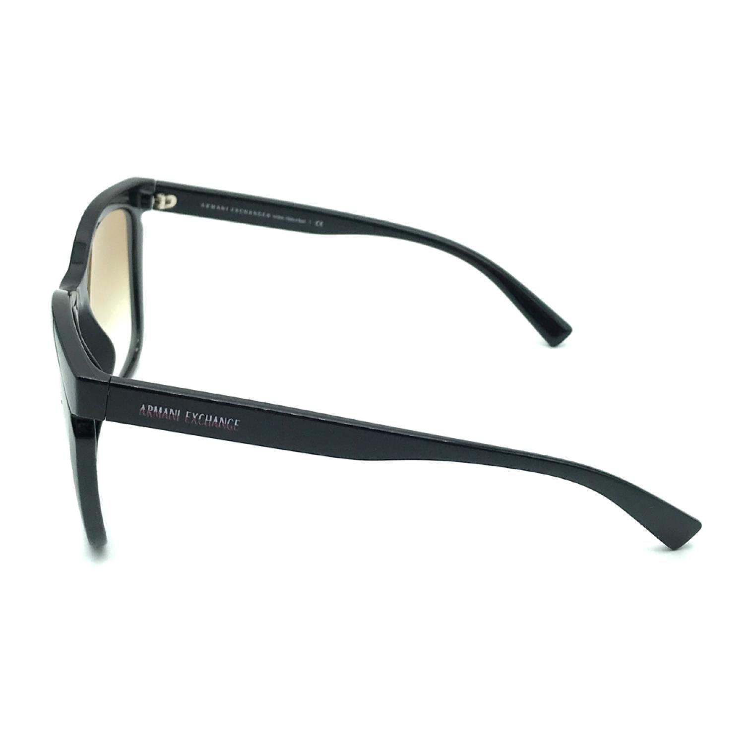 Armani Exchange Ax4109s 815813 Kadın Güneş Gözlüğü