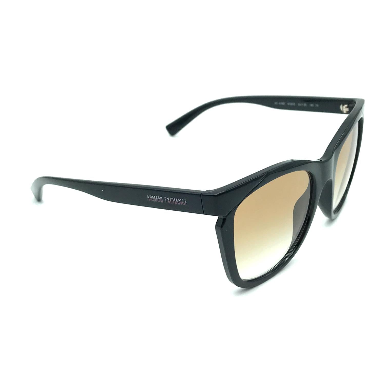 Armani Exchange Ax4109s 815813 Kadın Güneş Gözlüğü