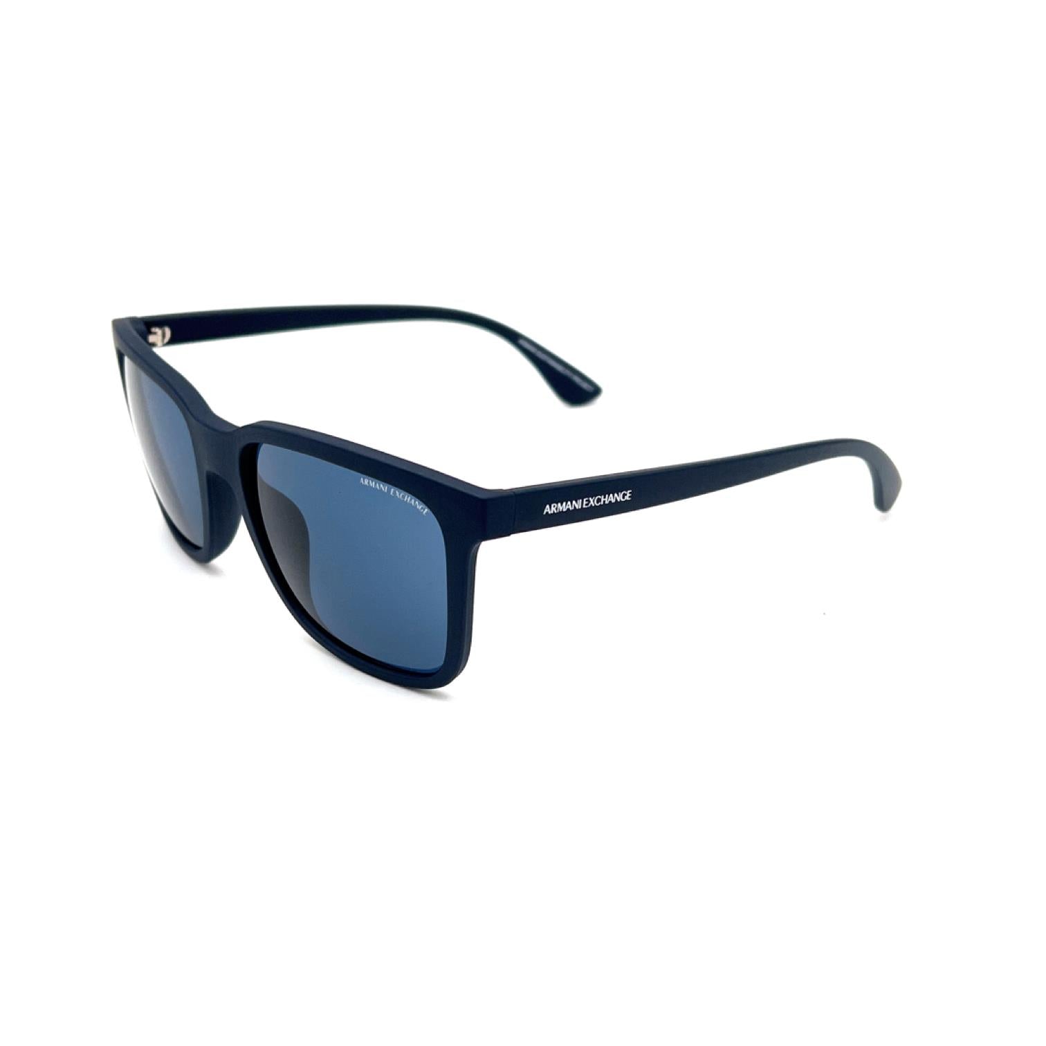 Armani Exchange AX4112SU 818180 Erkek Güneş Gözlüğü