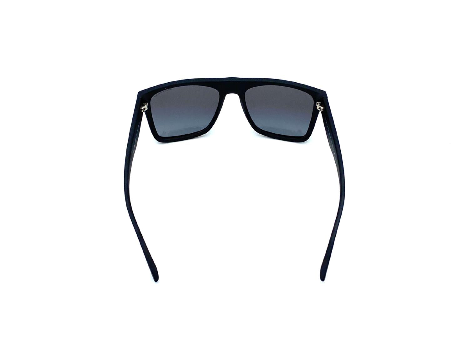 Armani Exchange AX4113S 8078T3 Erkek Güneş Gözlüğü