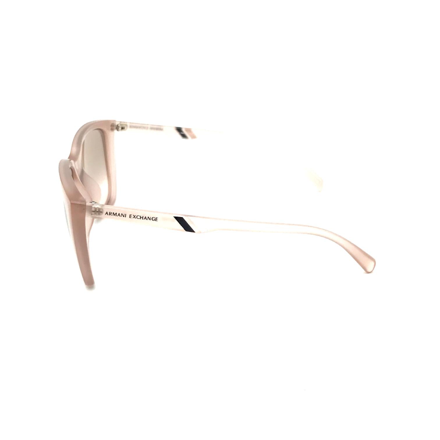 Armani Exchange AX4116S 82758Z Kadın Güneş Gözlüğü