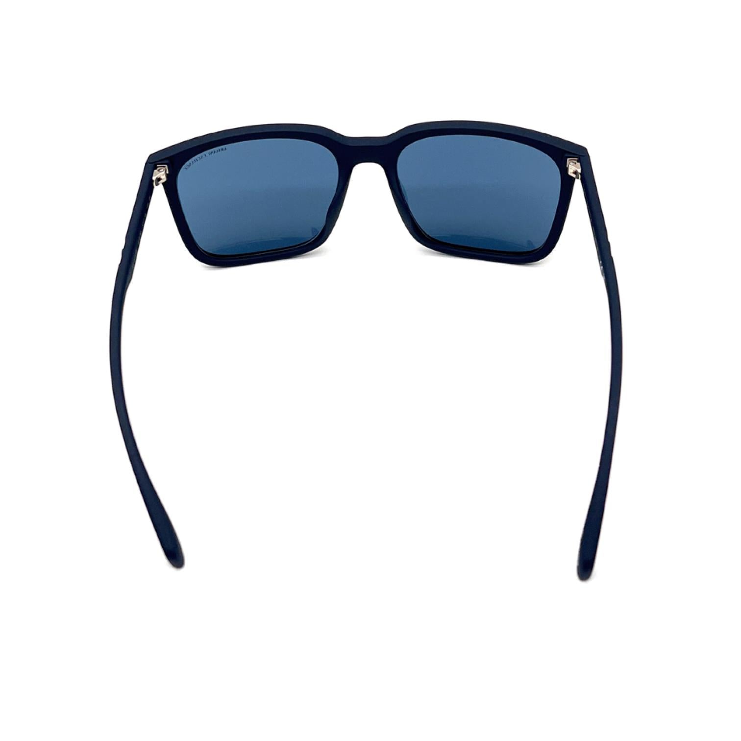 Armani Exchange AX4117SU 818180 57 Erkek Güneş Gözlüğü