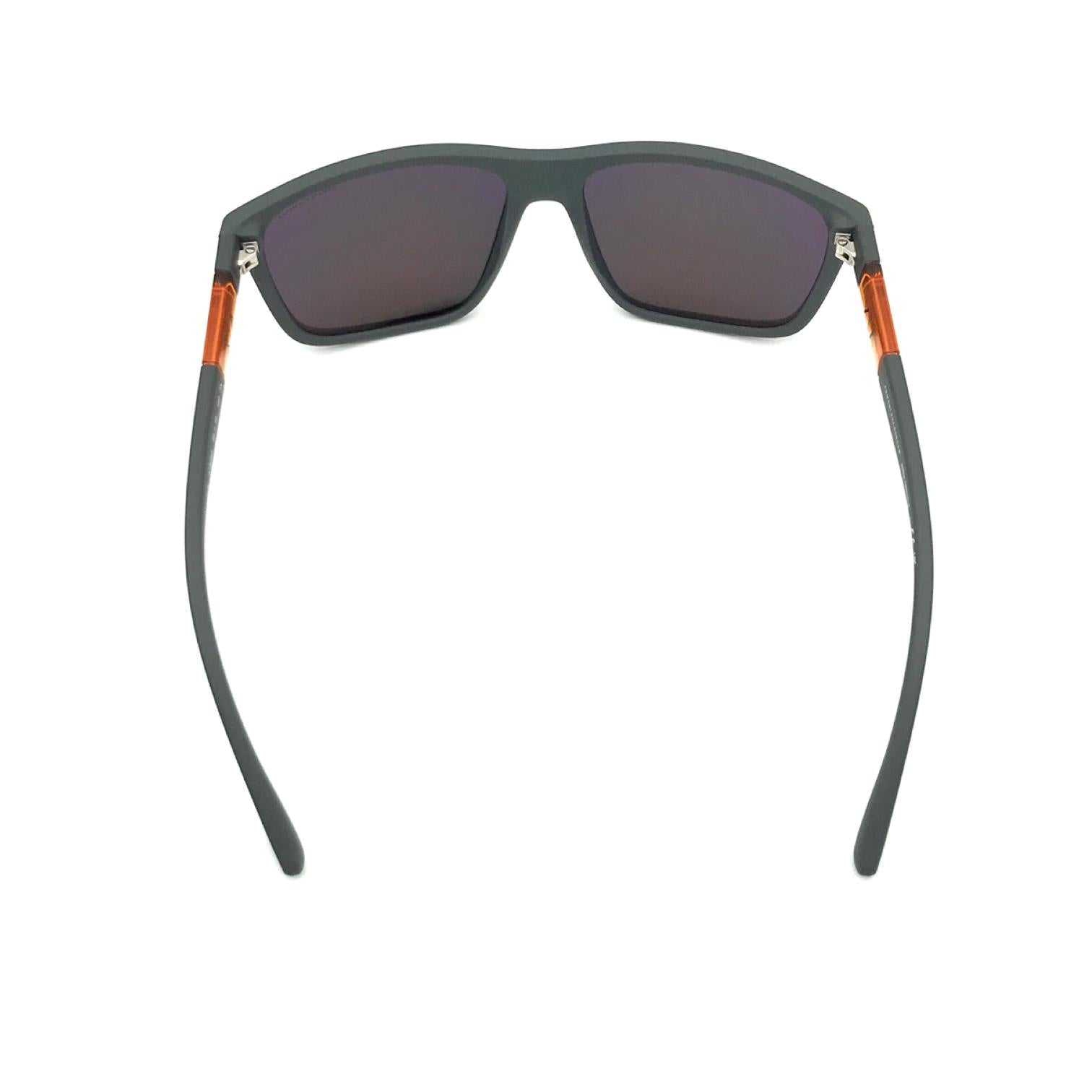 Armani Exchange AX4121S 81966Q Erkek Güneş Gözlüğü