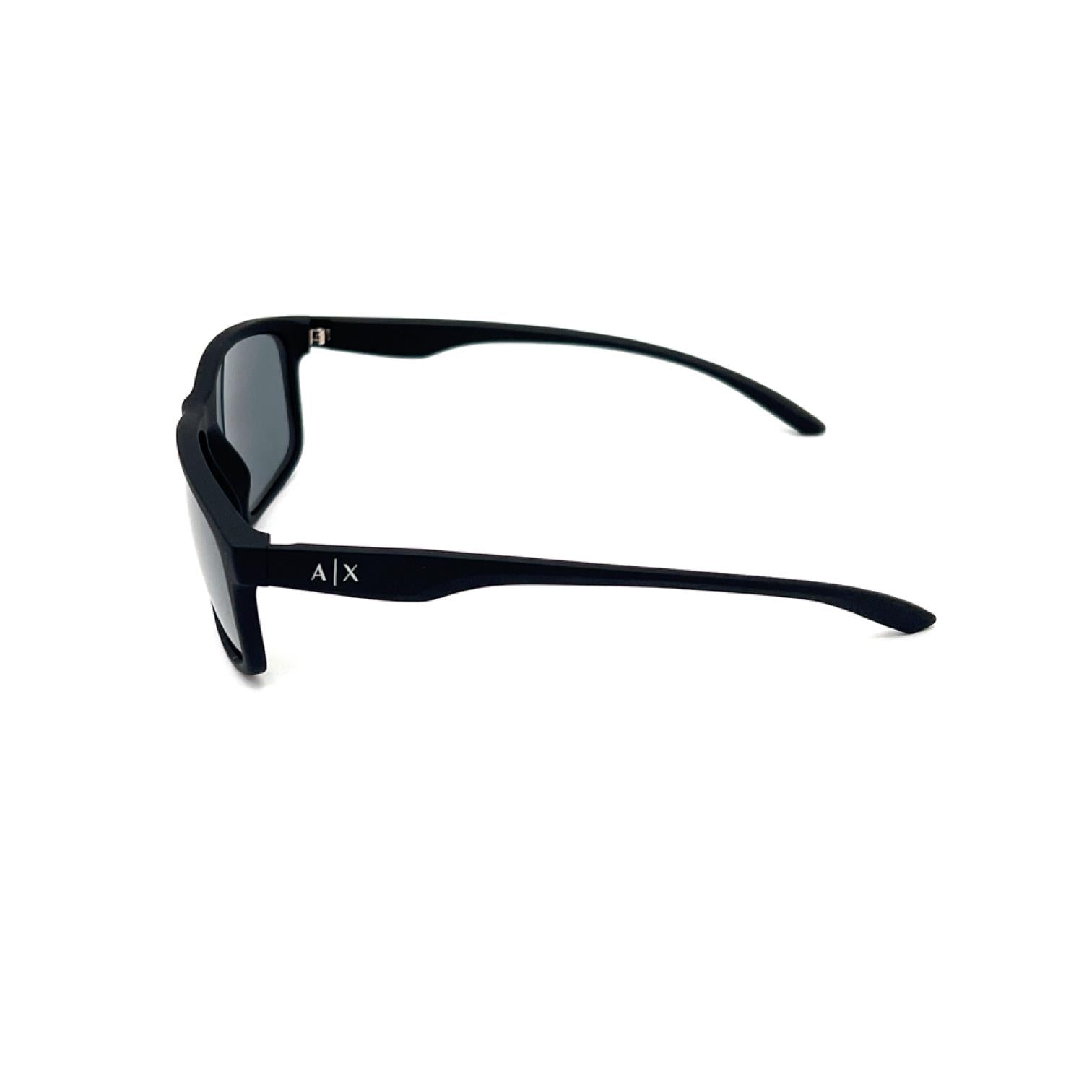 Armani Exchange AX4122SU 80786G Erkek Güneş Gözlüğü