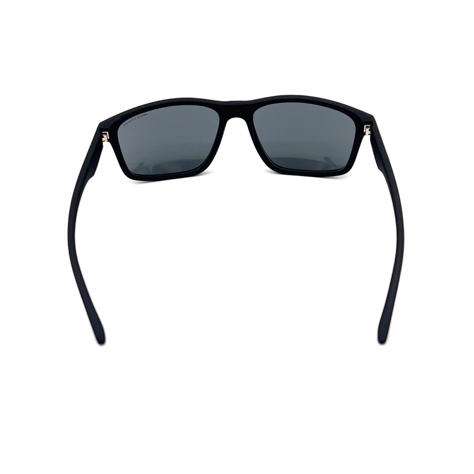 Armani Exchange AX4122SU 80786G Erkek Güneş Gözlüğü
