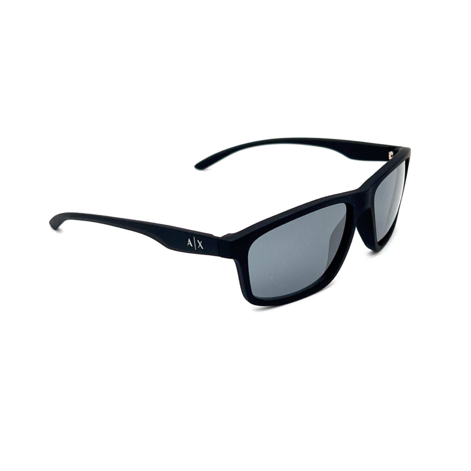 Armani Exchange AX4122SU 80786G Erkek Güneş Gözlüğü