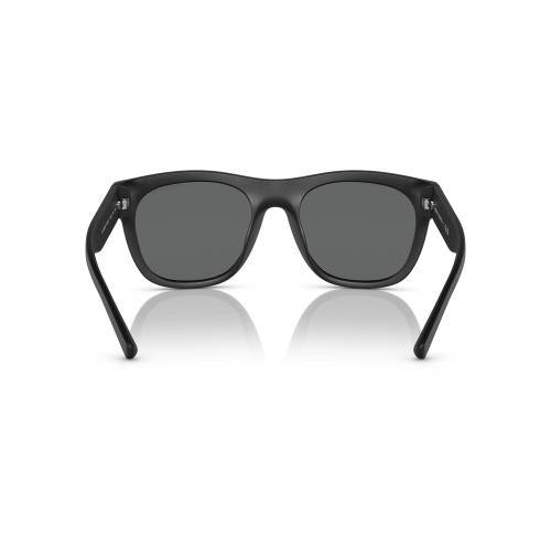 ARMANI EXCHANGE AX4128SU 812287 55 Erkek Güneş Gözlüğü