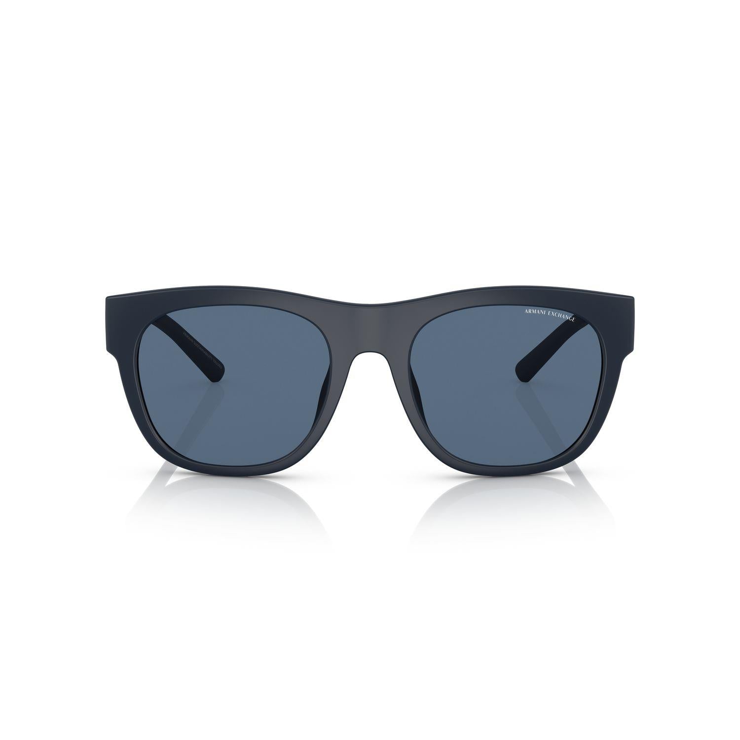 ARMANI EXCHANGE AX4128SU 812380 55 Erkek Güneş Gözlüğü