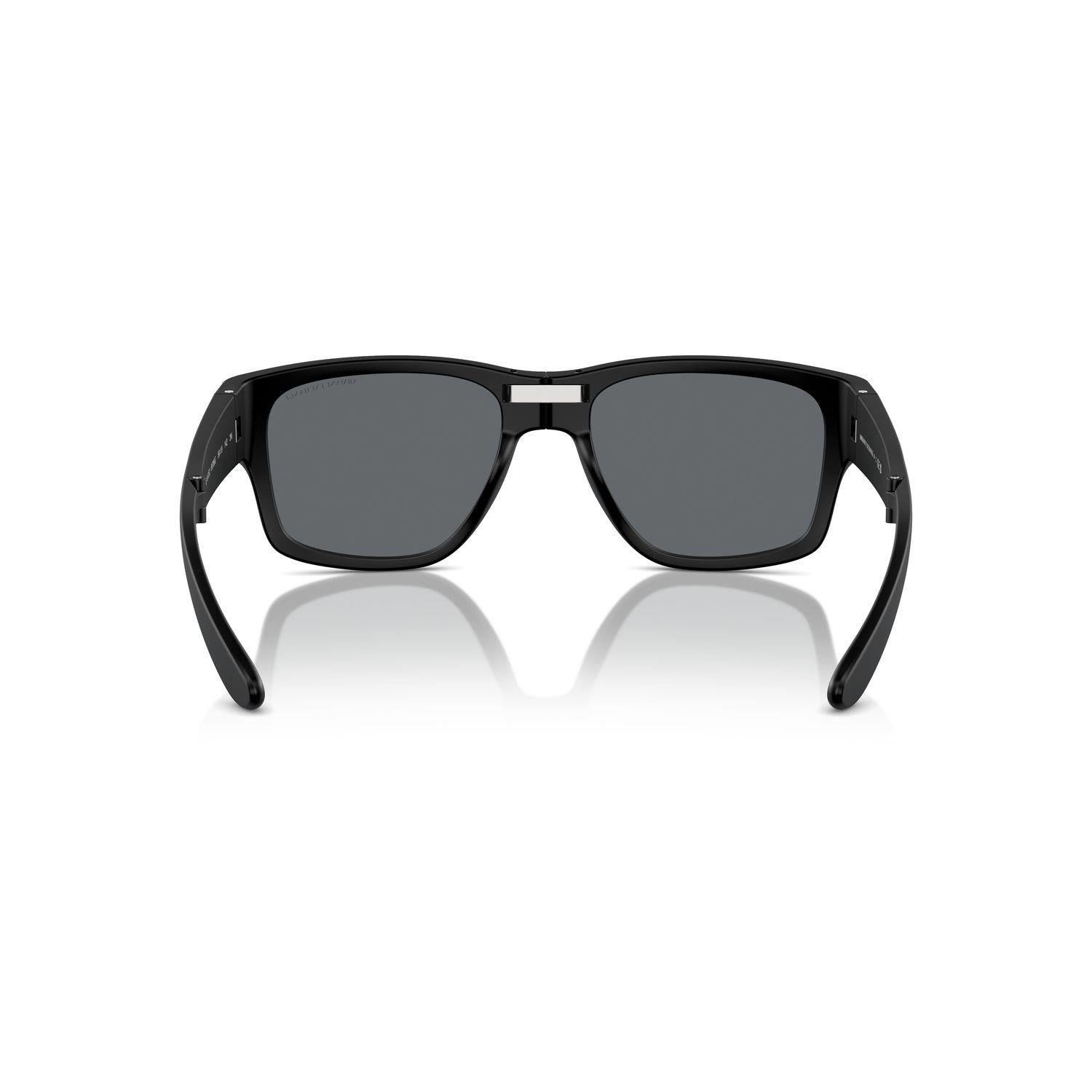 ARMANI EXCHANGE AX4141SU 80786G 56 Erkek Güneş Gözlüğü