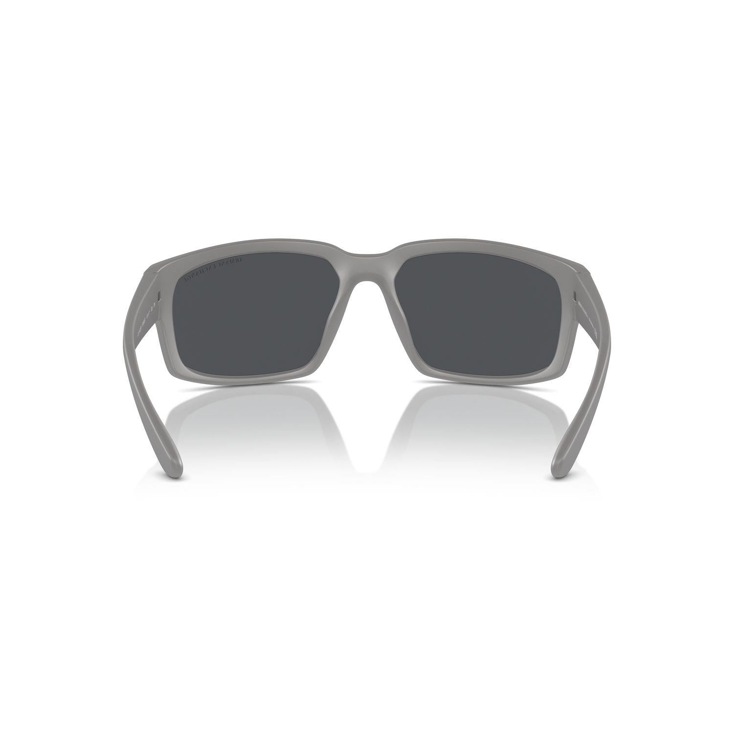 ARMANI EXCHANGE AX4142SU 818087 61 Erkek Güneş Gözlüğü