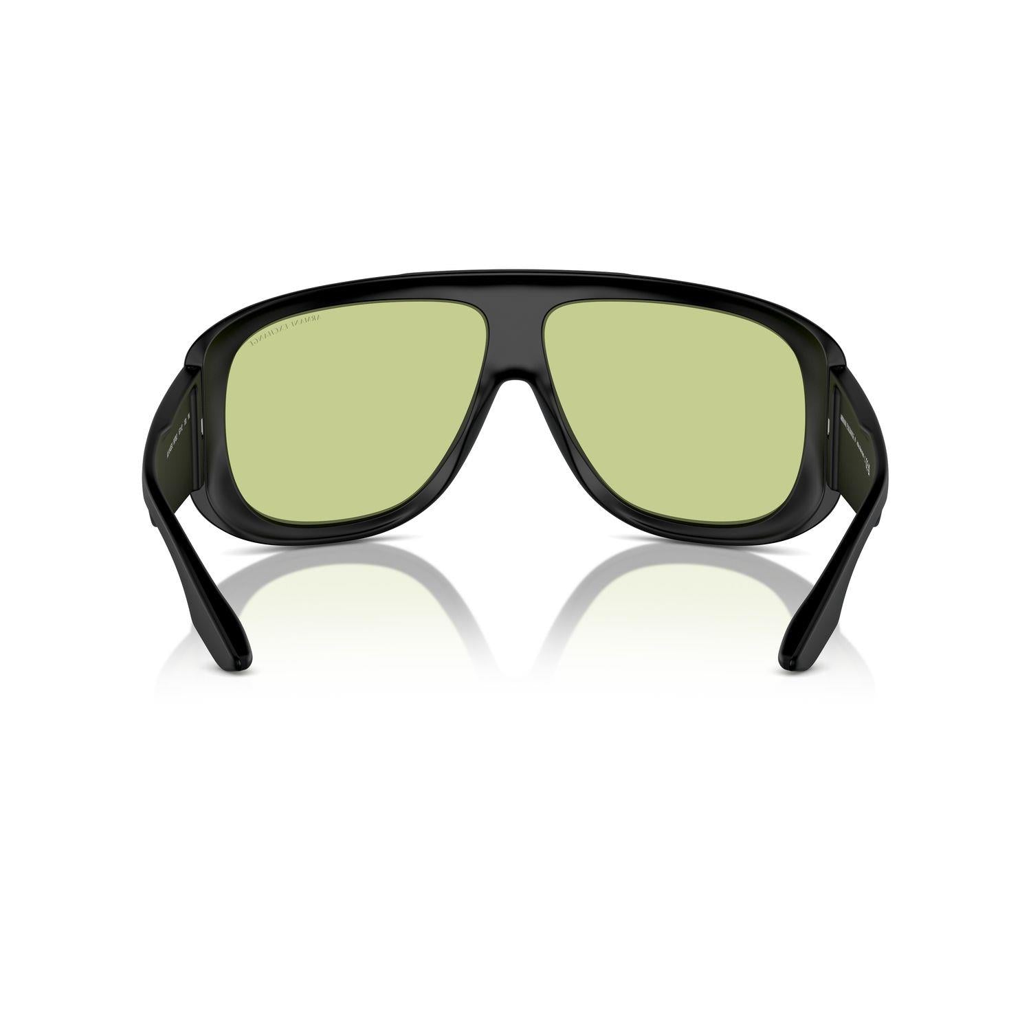 Armani Exchange AX4143SU 8078/2 Erkek Güneş Gözlüğü