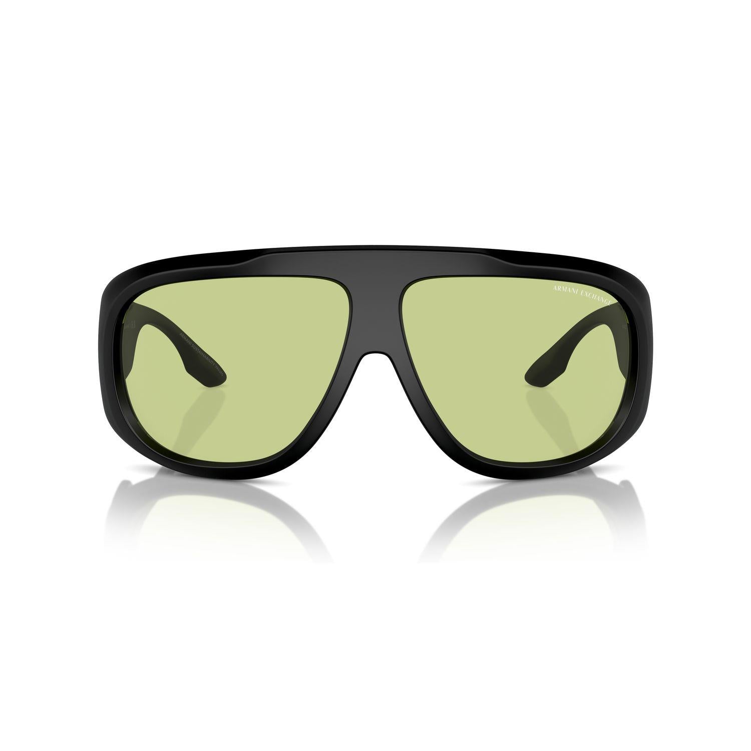 Armani Exchange AX4143SU 8078/2 Erkek Güneş Gözlüğü