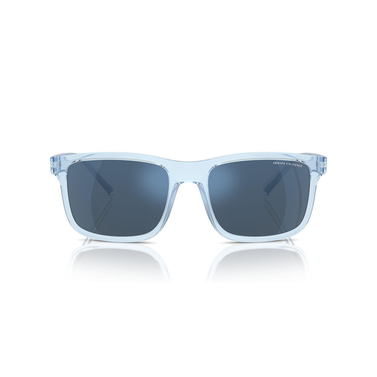 ARMANI EXCHANGE AX4145S 834555 57 Erkek Güneş Gözlüğü