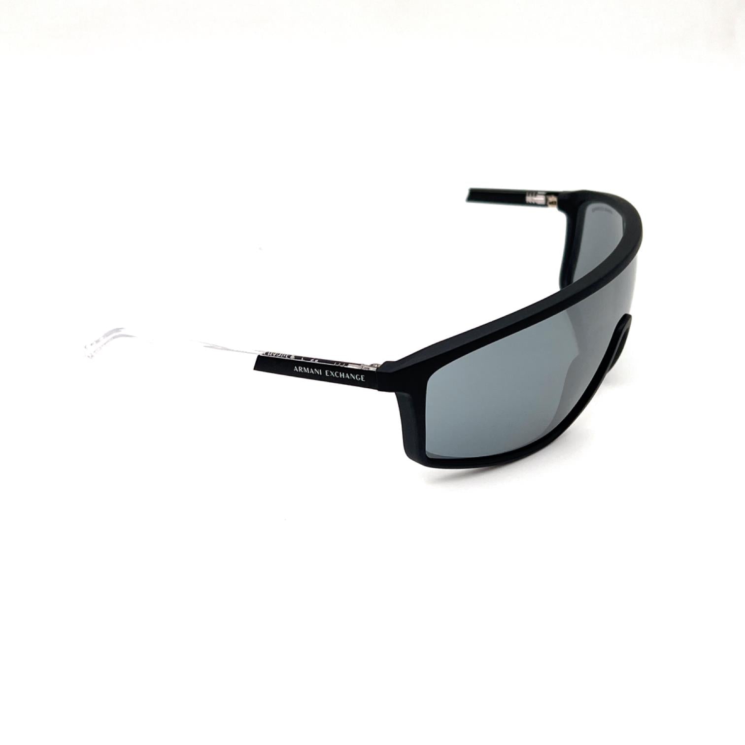 Armani ExchangeAX4119S 80786G Güneş Gözlüğü