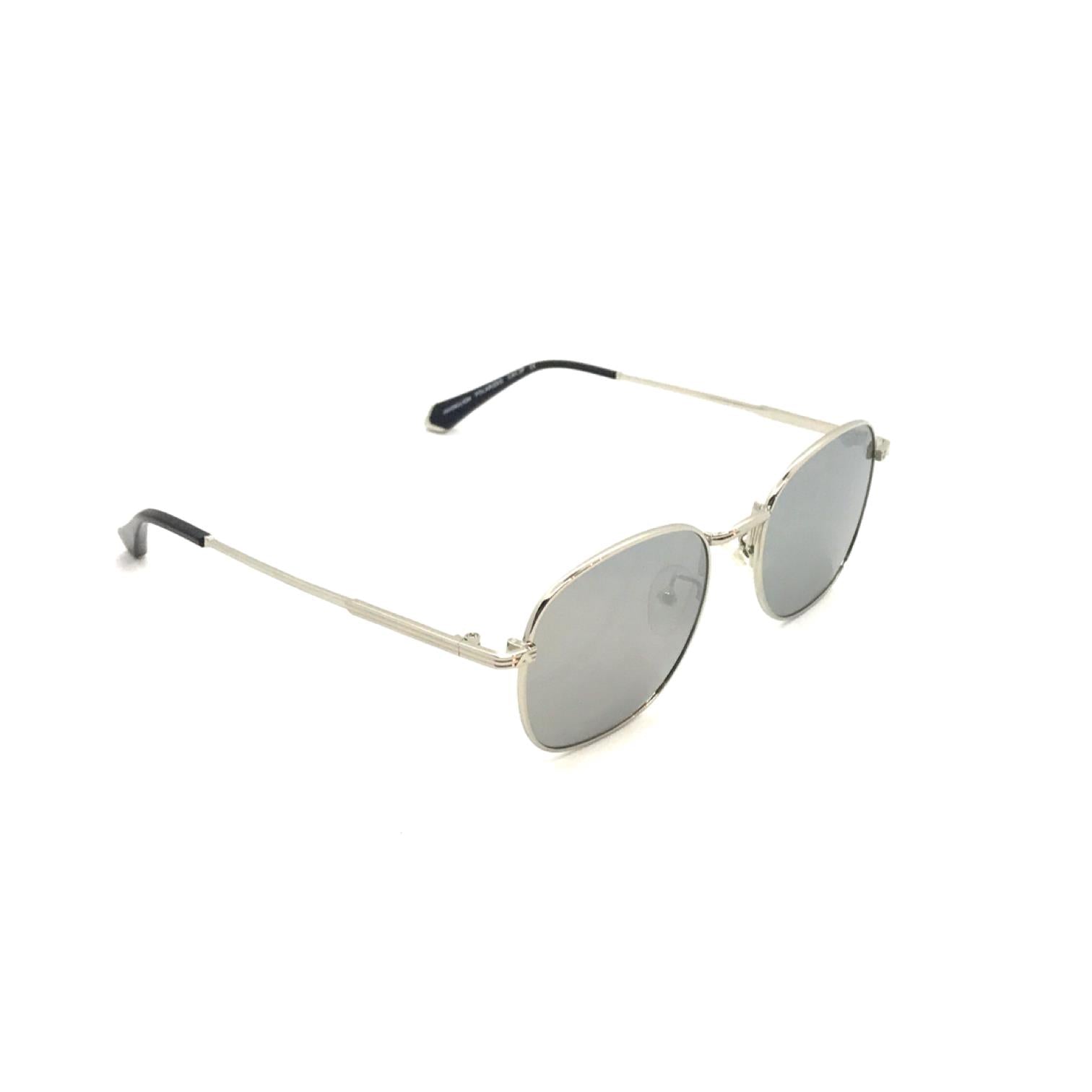 Avanglion AVS1115 C71P Unisex Güneş Gözlüğü