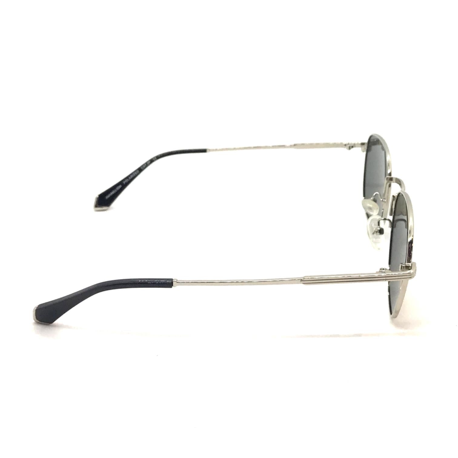 Avanglion AVS1115 C71P Unisex Güneş Gözlüğü