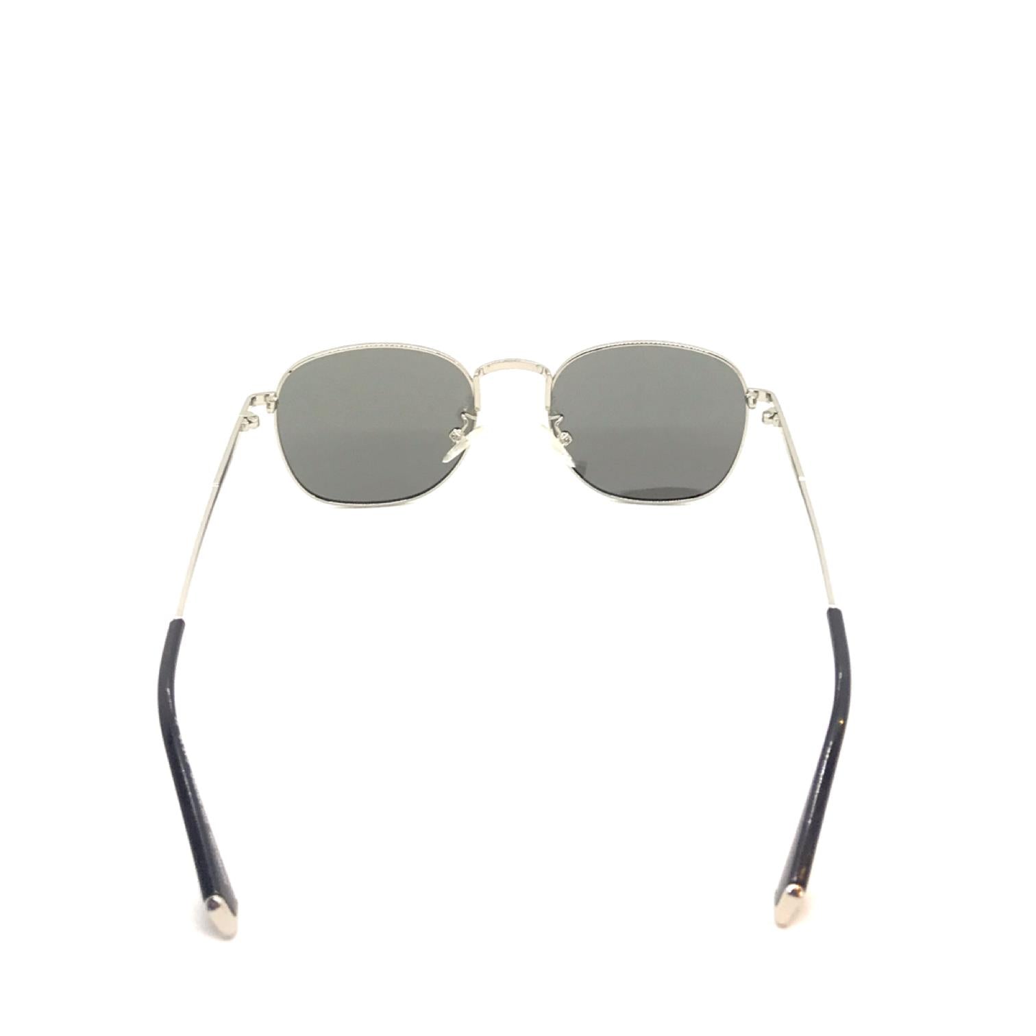 Avanglion AVS1115 C71P Unisex Güneş Gözlüğü