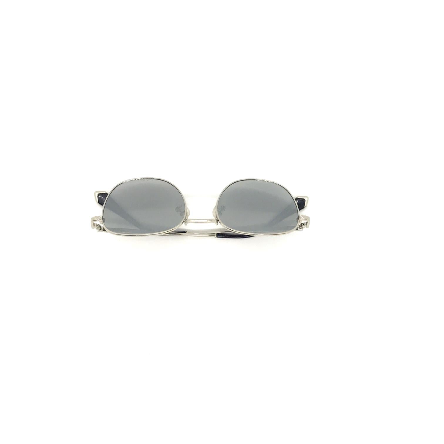 Avanglion AVS1115 C71P Unisex Güneş Gözlüğü