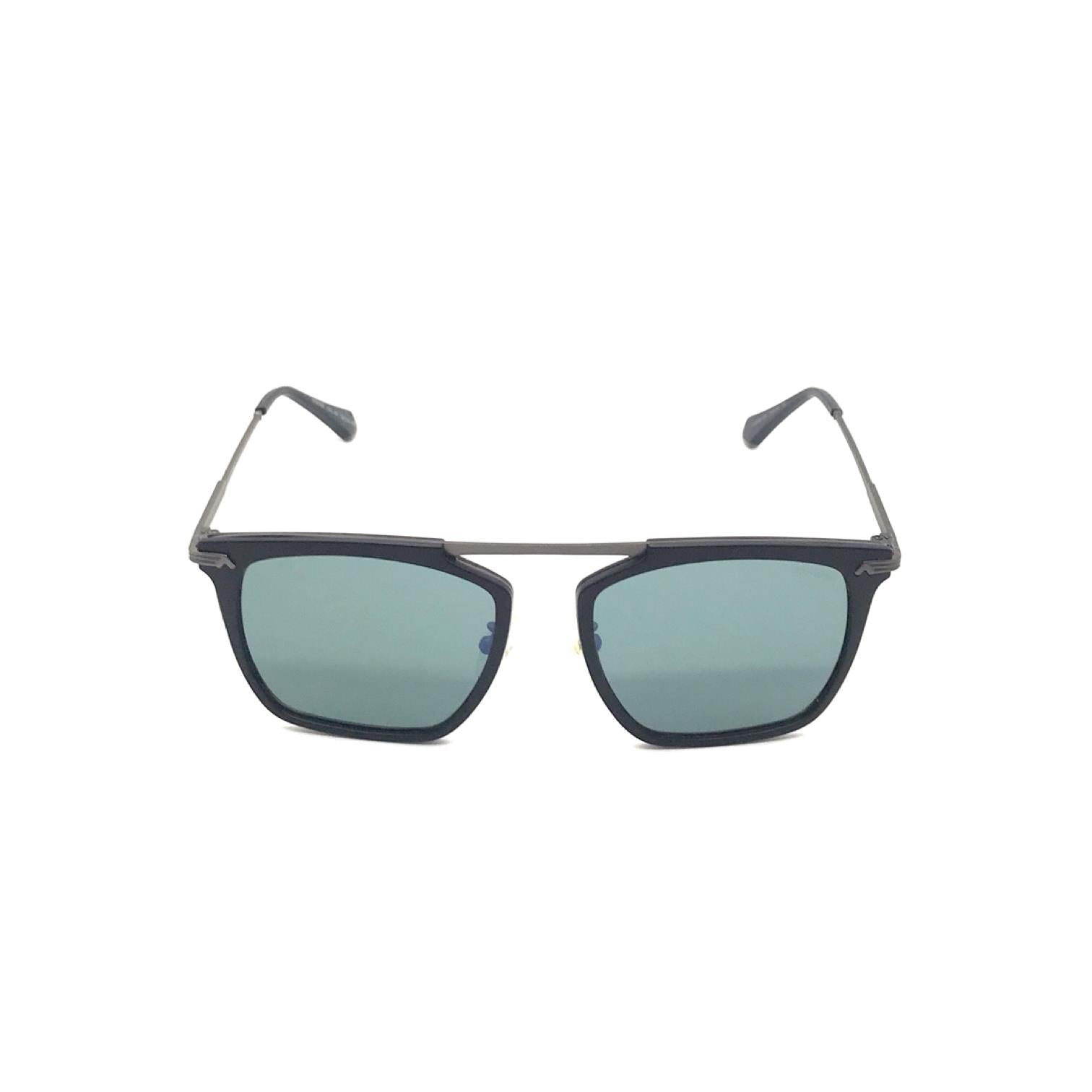 Avanglion AVS1055 C451 Unisex Güneş Gözlüğü