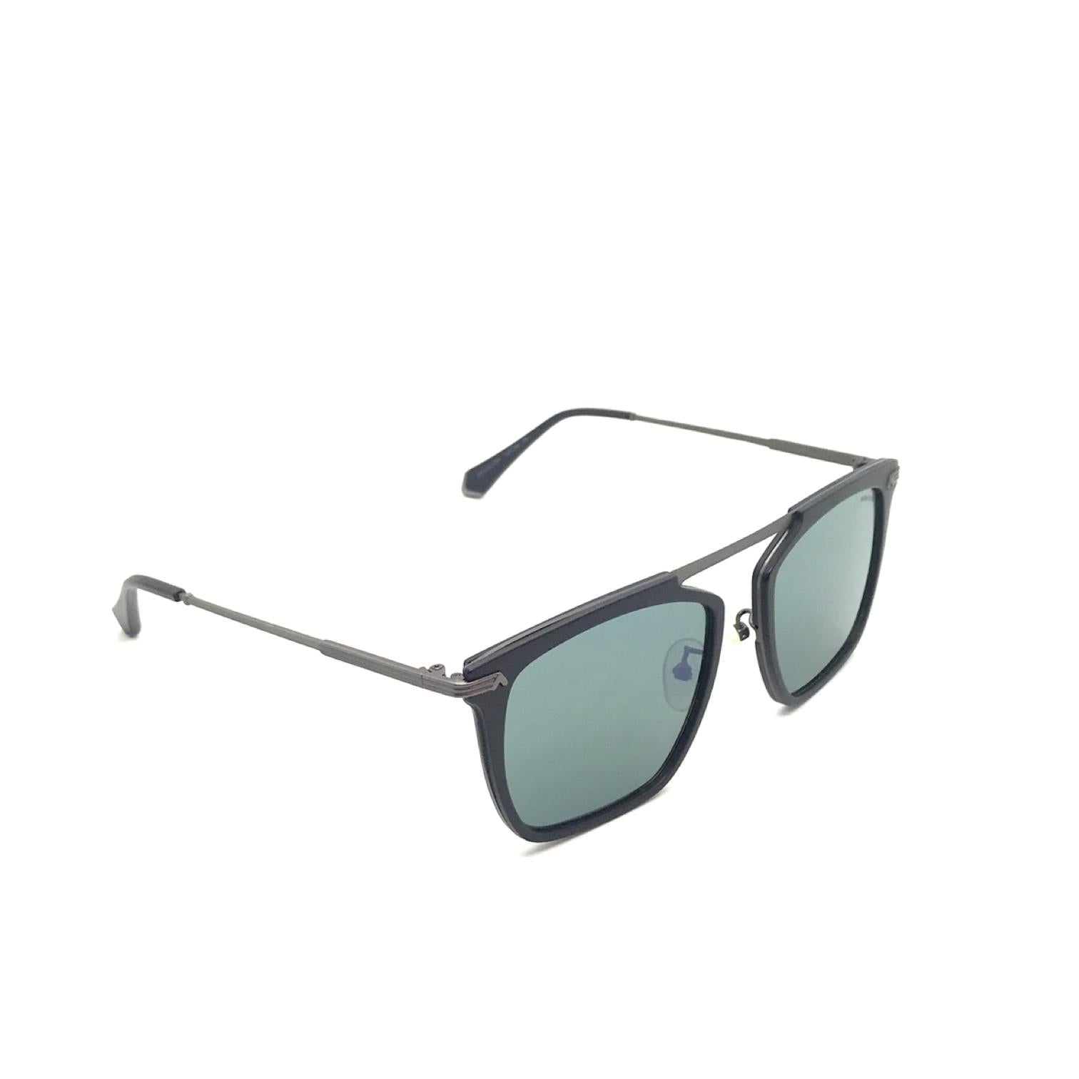 Avanglion AVS1055 C451 Unisex Güneş Gözlüğü
