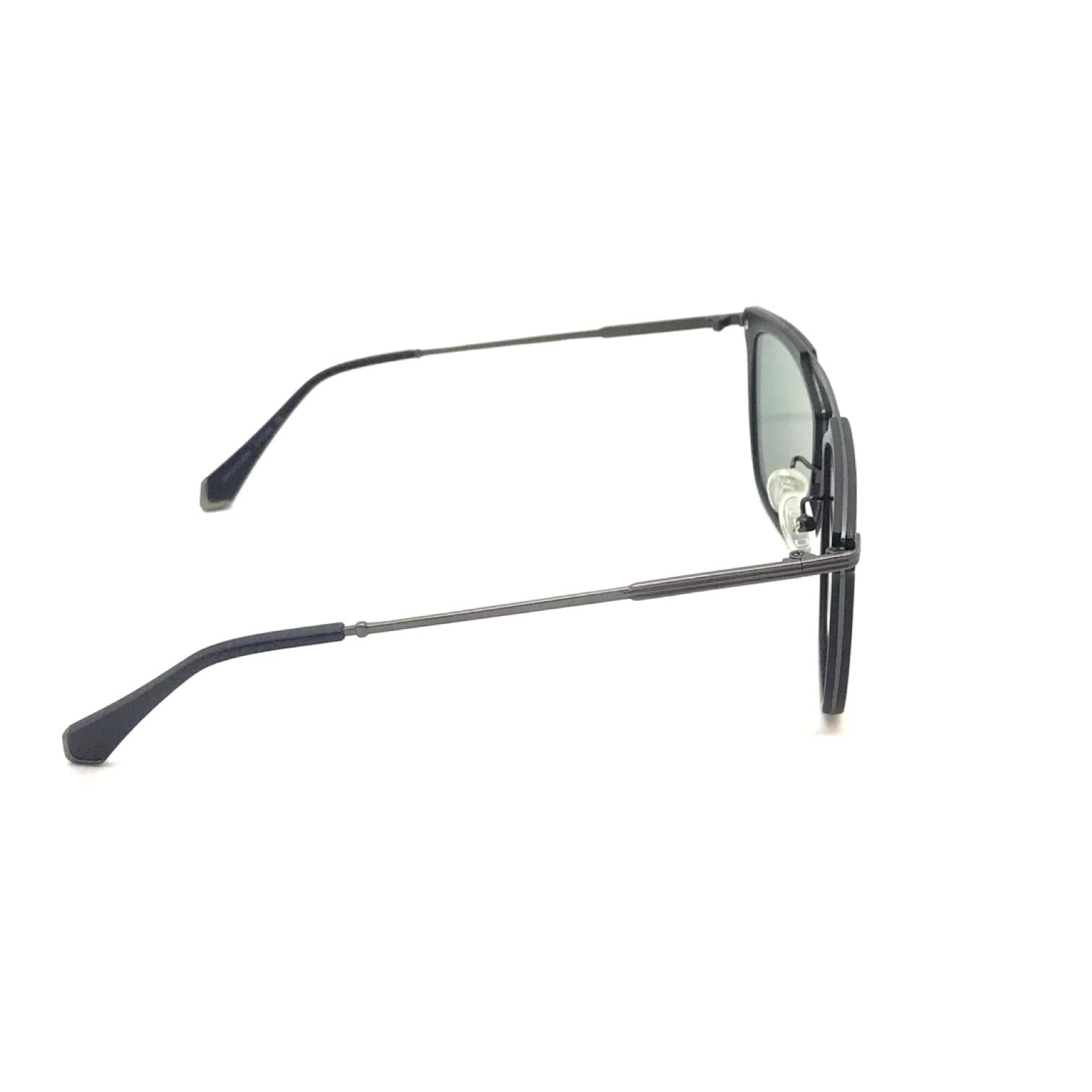 Avanglion AVS1055 C451 Unisex Güneş Gözlüğü