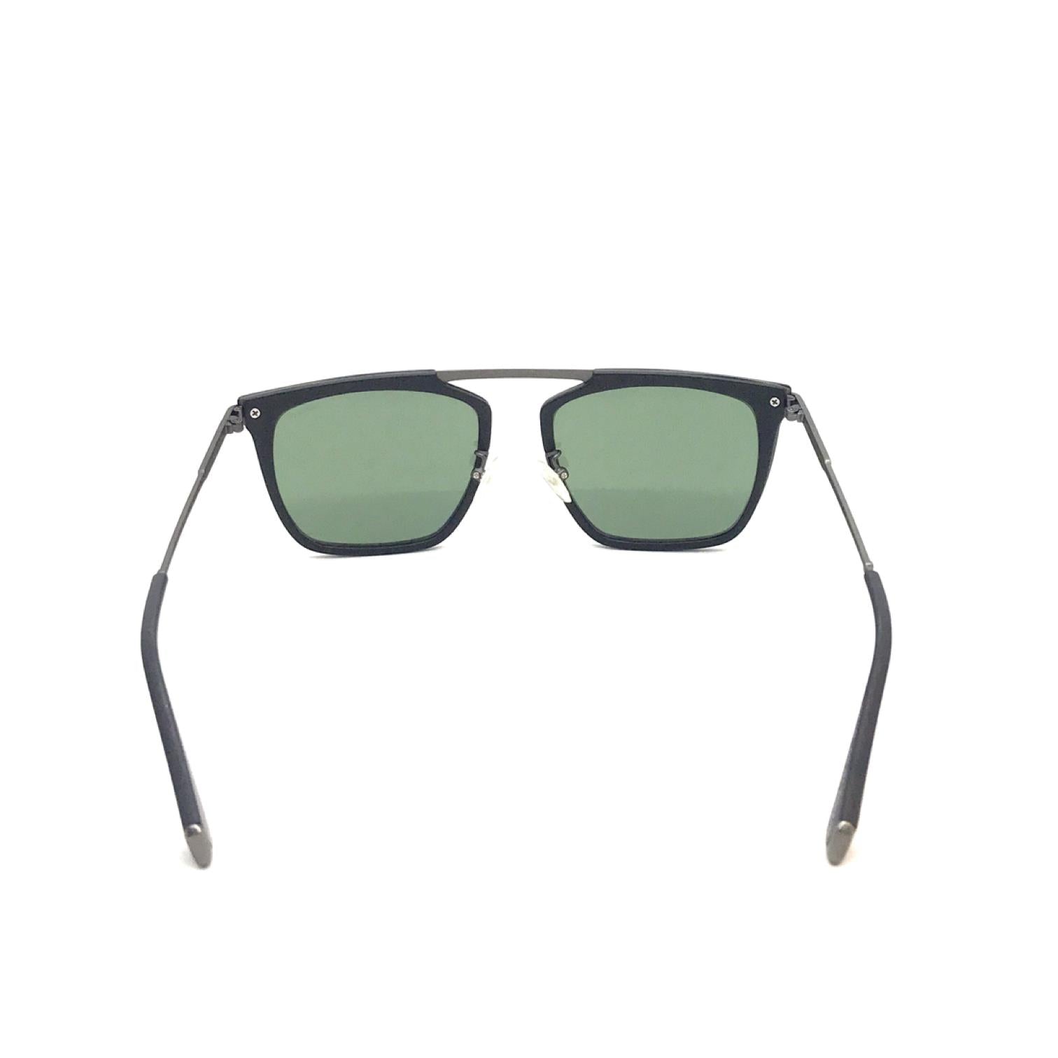 Avanglion AVS1055 C451 Unisex Güneş Gözlüğü