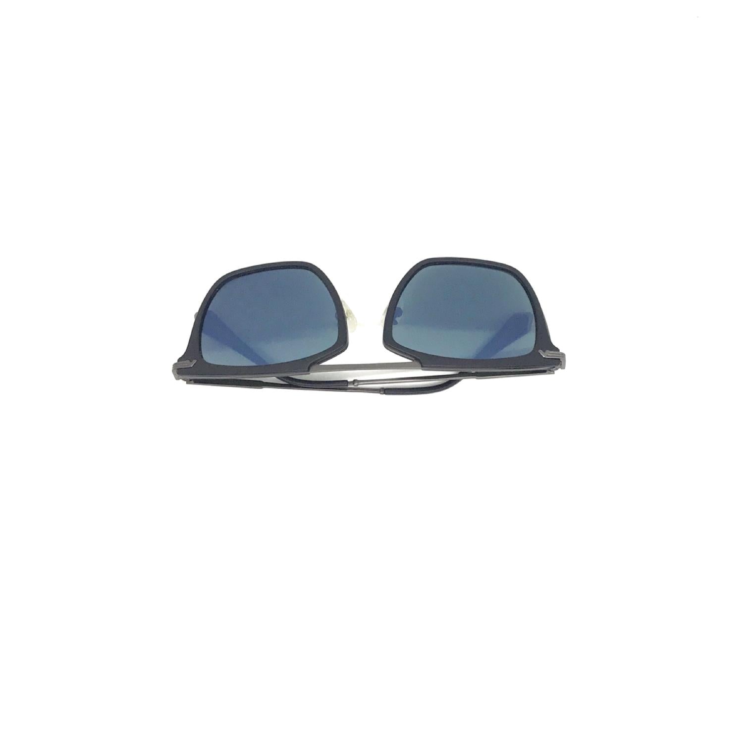 Avanglion AVS1055 C451 Unisex Güneş Gözlüğü