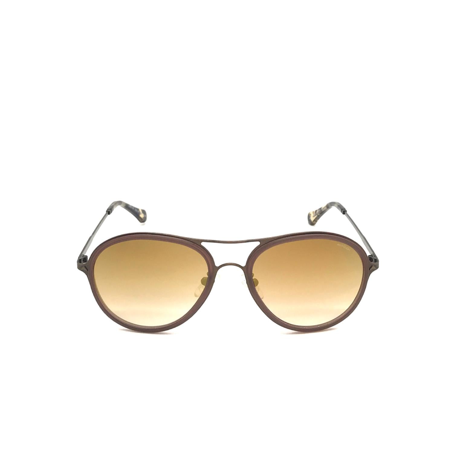 Avanglion AVS1165 C57 Unisex Güneş Gözlüğü