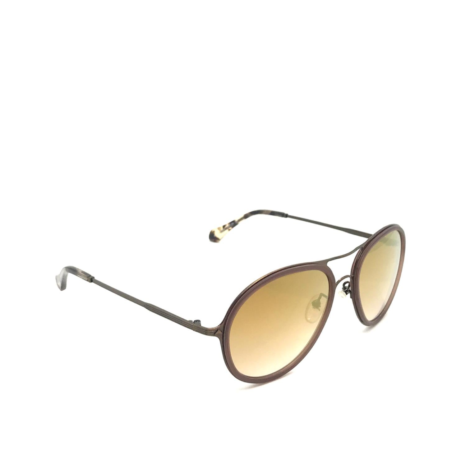 Avanglion AVS1165 C57 Unisex Güneş Gözlüğü
