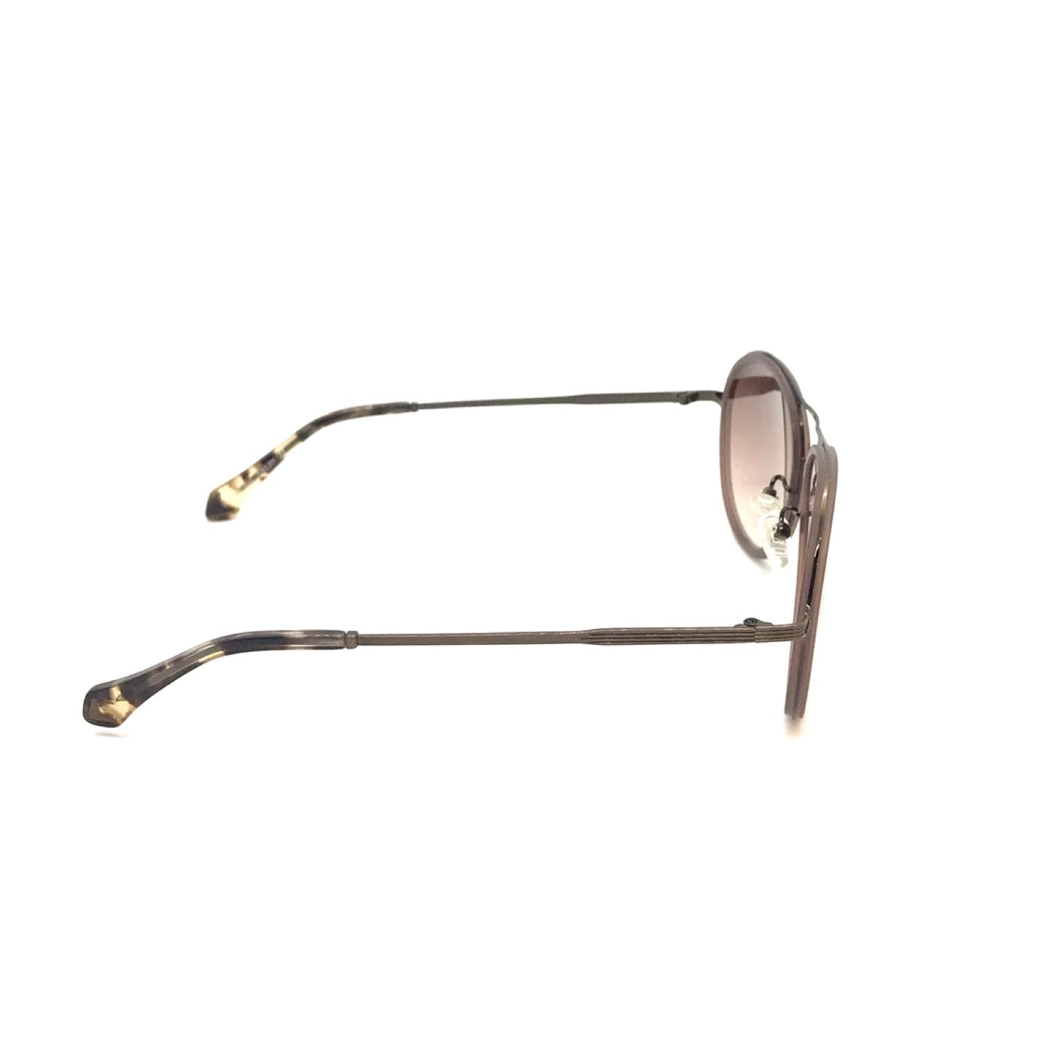 Avanglion AVS1165 C57 Unisex Güneş Gözlüğü