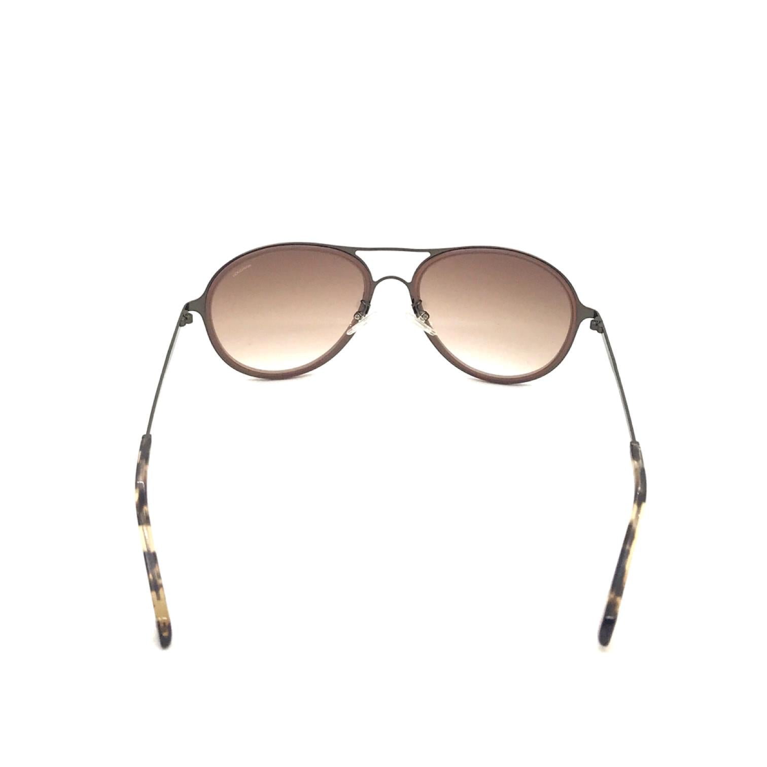 Avanglion AVS1165 C57 Unisex Güneş Gözlüğü