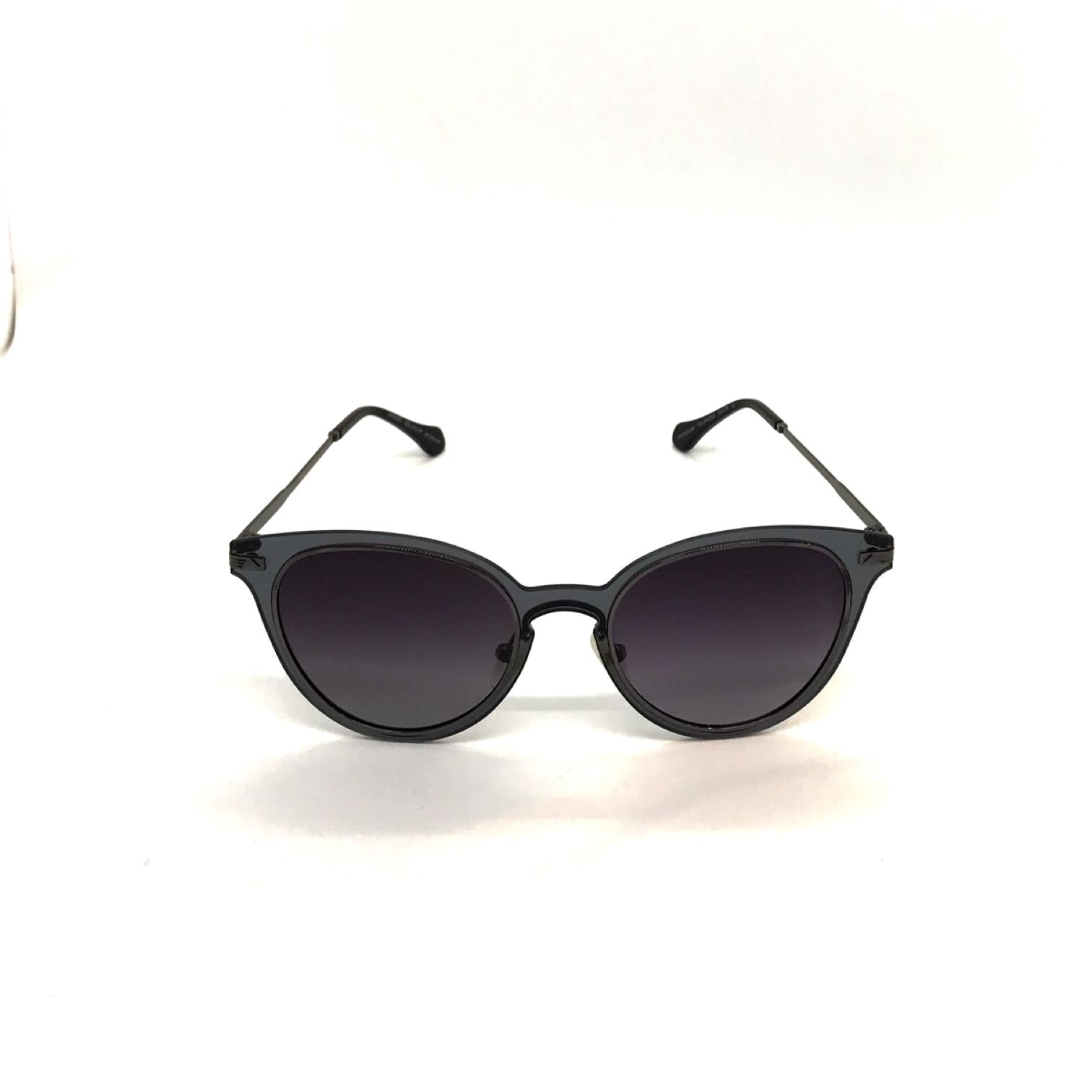 Avanglion AVS4080 C412 1P Unisex Güneş Gözlüğü