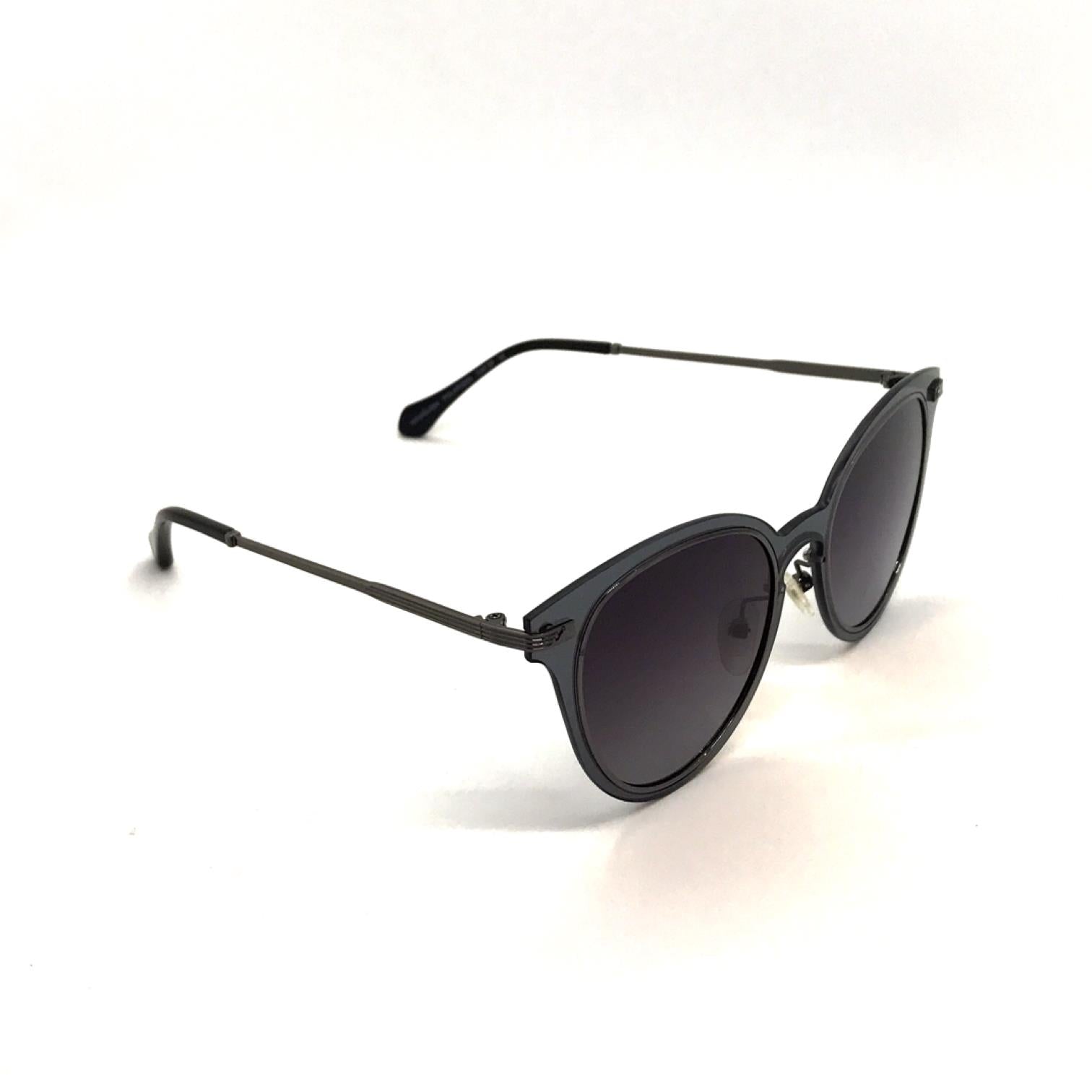 Avanglion AVS4080 C412 1P Unisex Güneş Gözlüğü