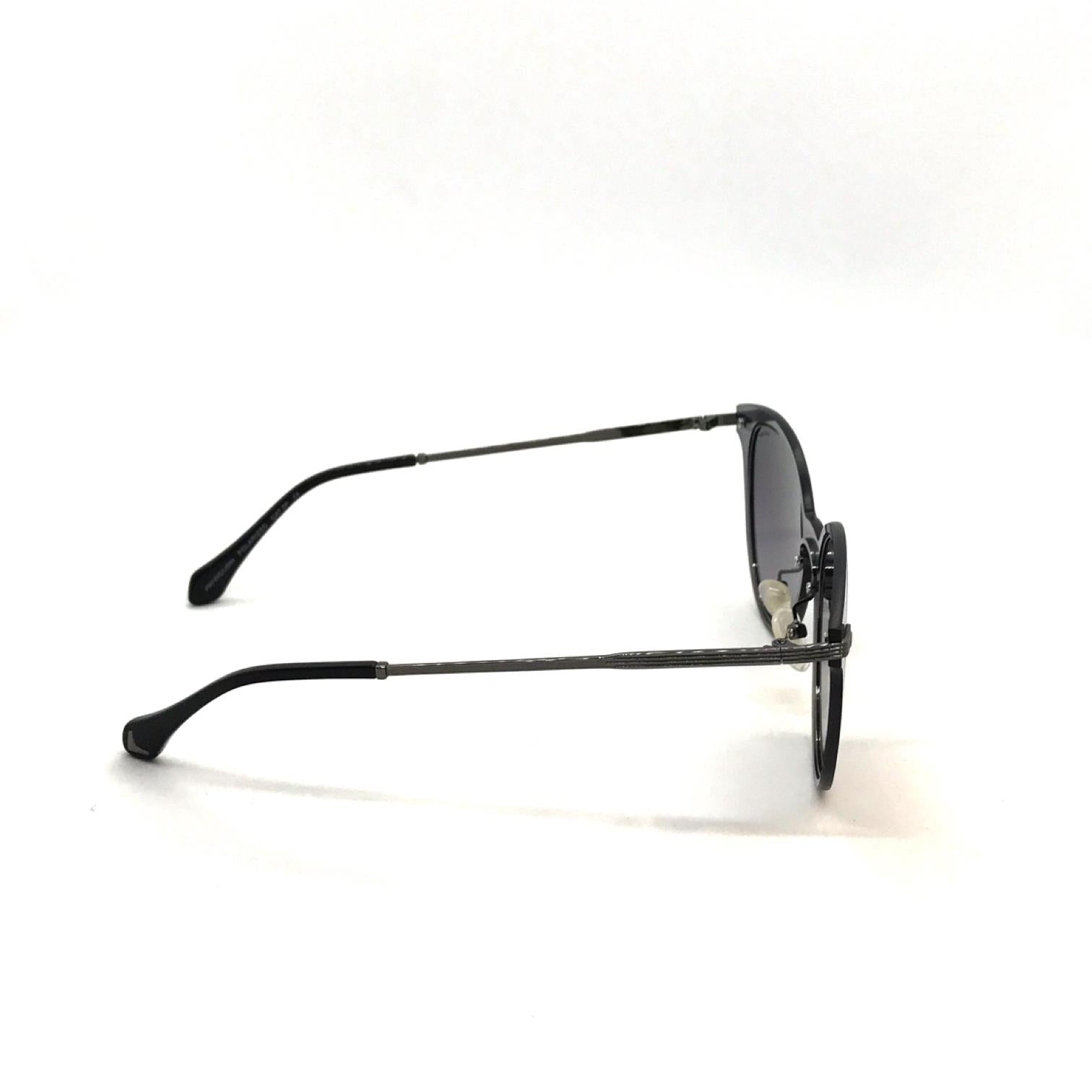 Avanglion AVS4080 C412 1P Unisex Güneş Gözlüğü