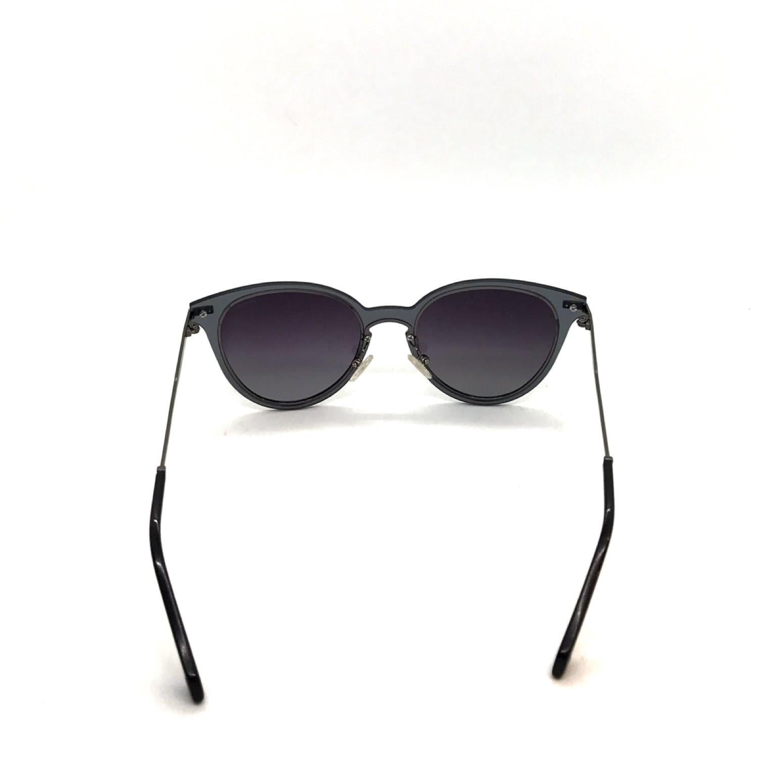 Avanglion AVS4080 C412 1P Unisex Güneş Gözlüğü