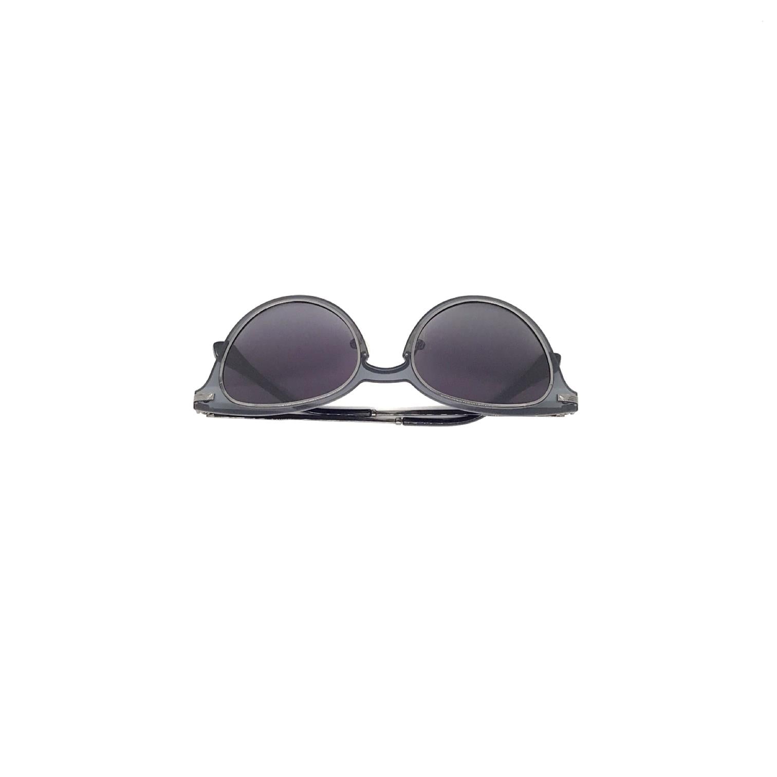 Avanglion AVS4080 C412 1P Unisex Güneş Gözlüğü