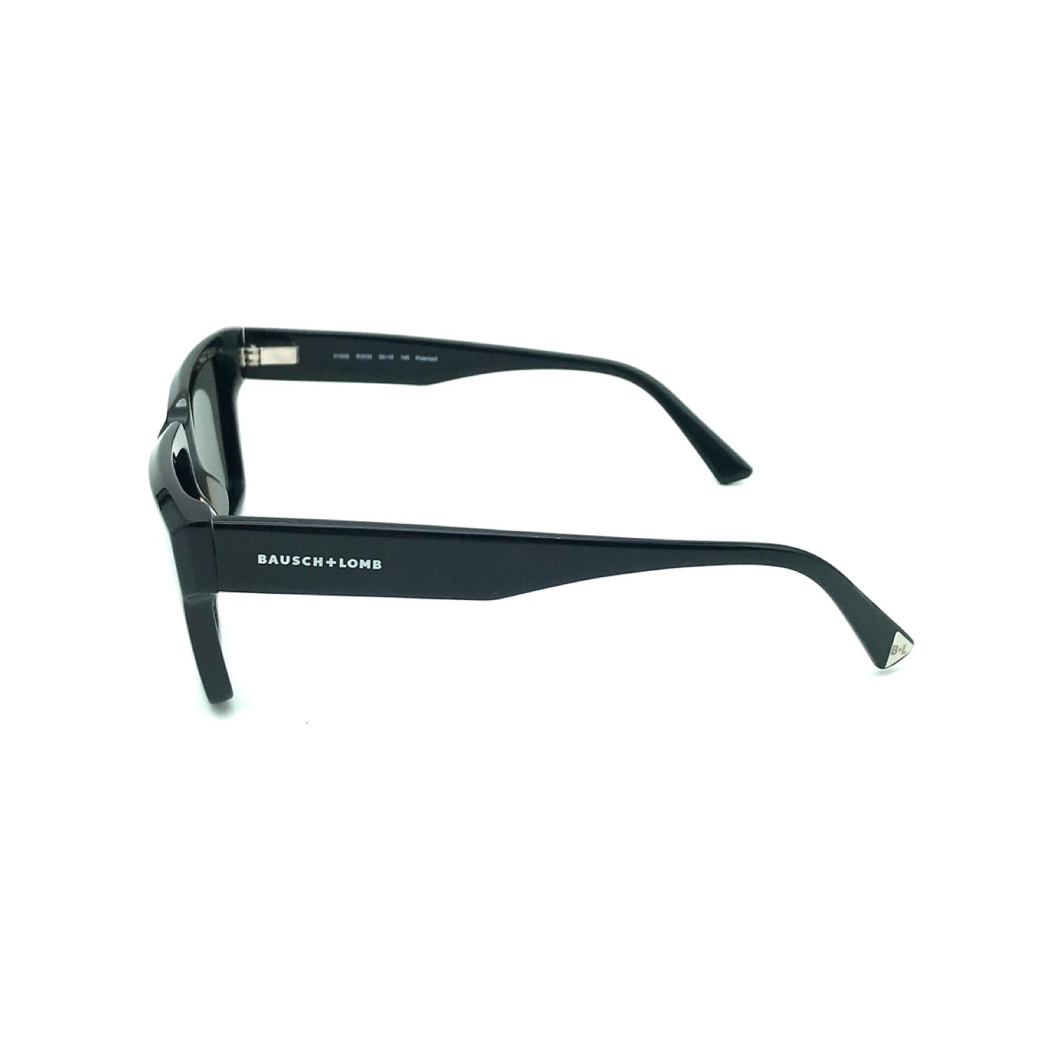 BAUSCH LOMB BL1836 R3939 Erkek Güneş Gözlüğü