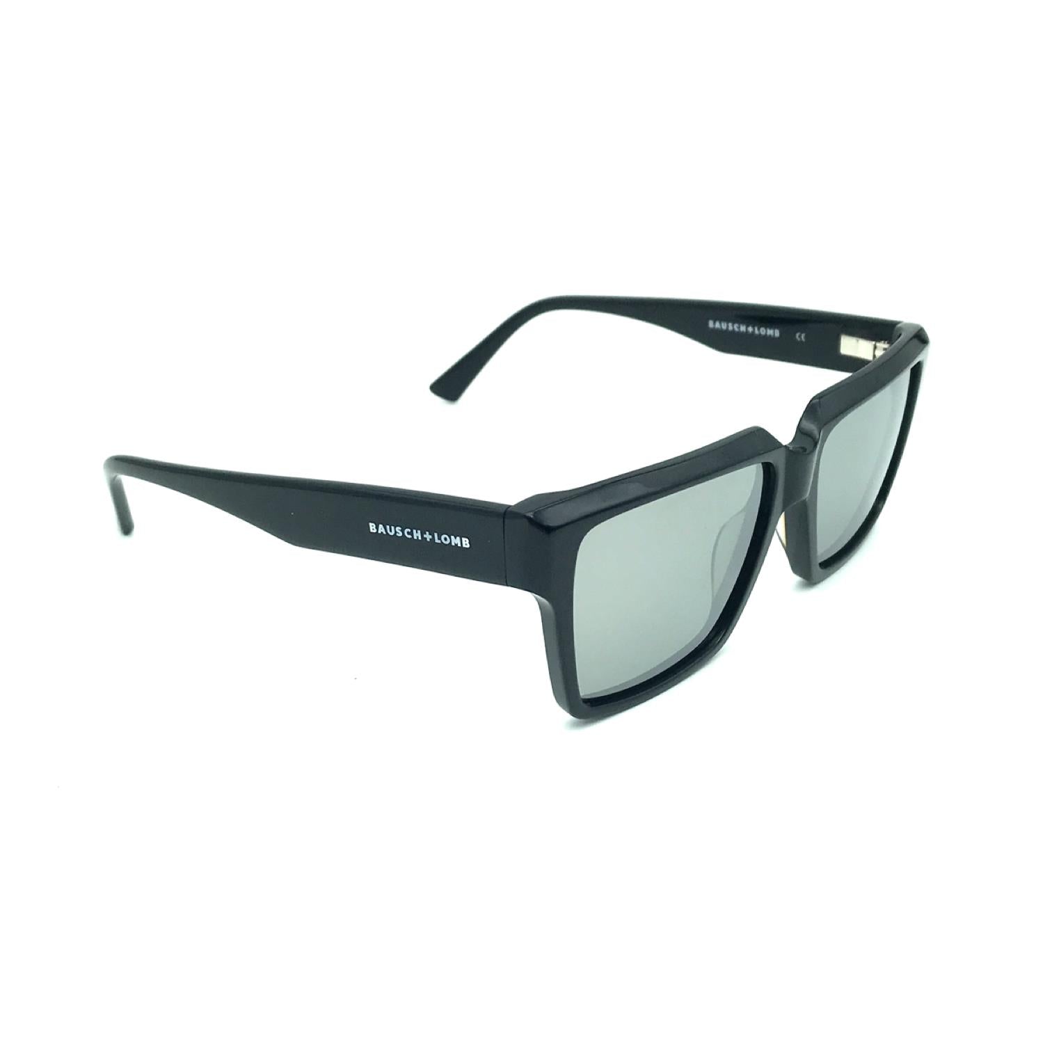 BAUSCH LOMB BL1836 R3939 Erkek Güneş Gözlüğü