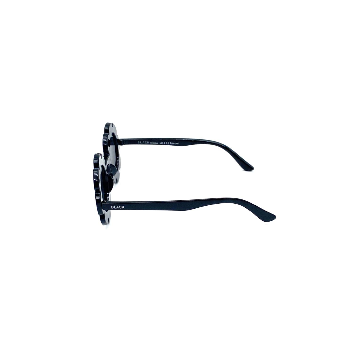Black BLK 1076 C6 Çocuk Güneş Gözlüğü